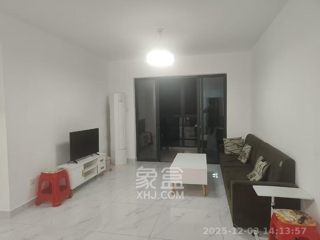 保利花园 2室2厅1卫 2300.0元/月 保利花园 2室2厅1卫 2300.0元/月室内图