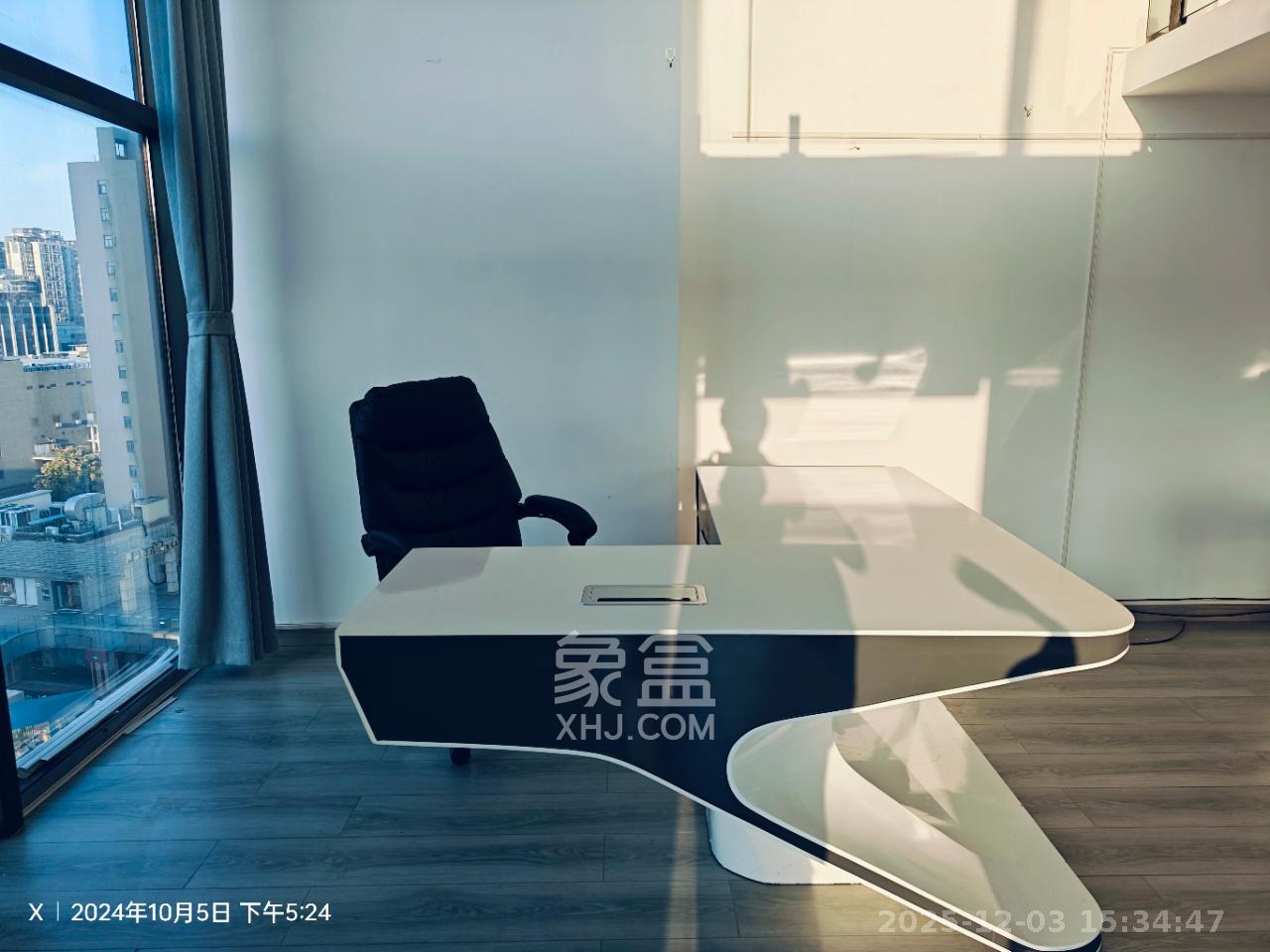 润和国际广场 2室1厅1卫 4000.0元/月 润和国际广场 2室1厅1卫 4000.0元/月室内图