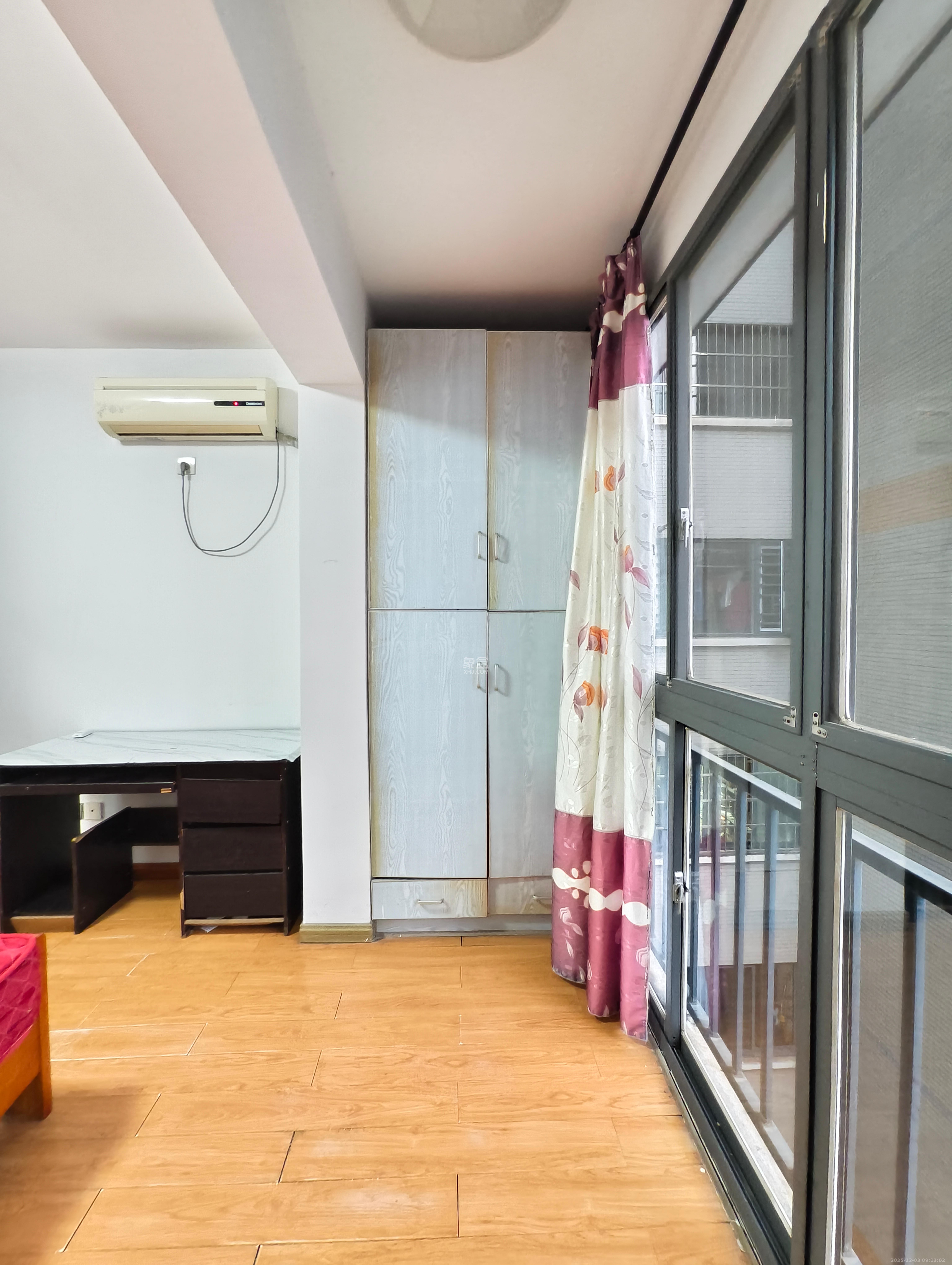 麓江春 2室1厅1卫 1700.0元/月 麓江春 2室1厅1卫 1700.0元/月室内图