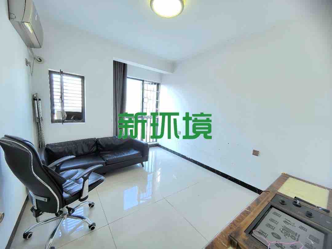 逸臣中央  2室2厅1卫    1500.0元/月室内图