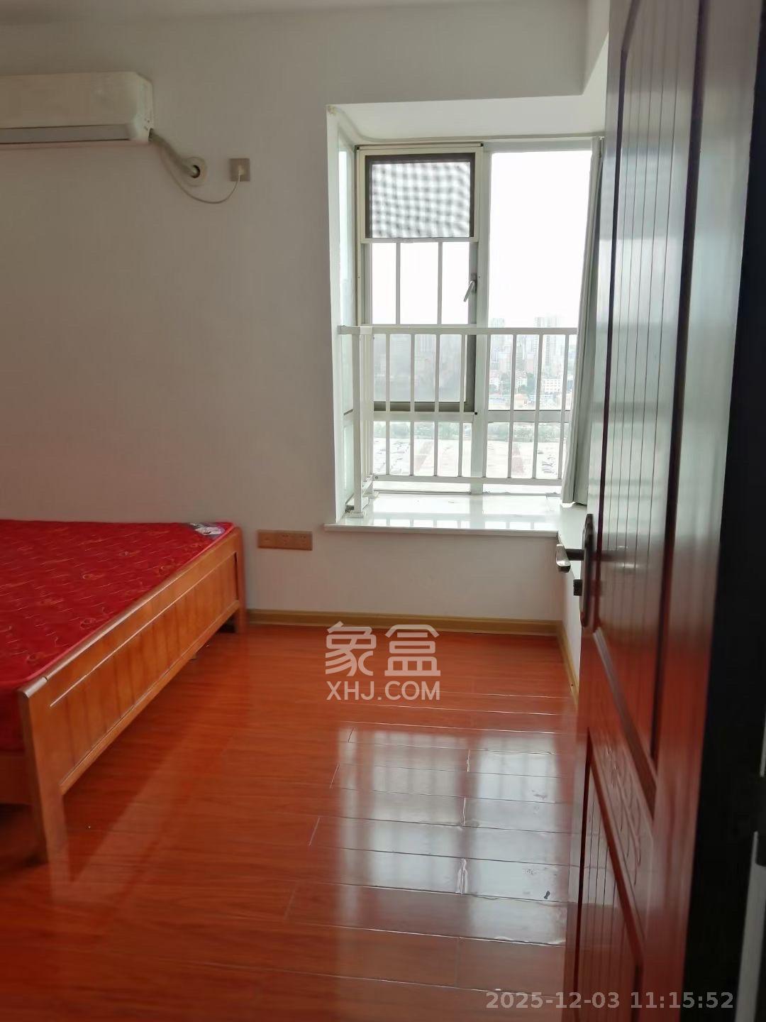 恒广国际景园一二区  2室2厅1卫    1800.0元/月室内图