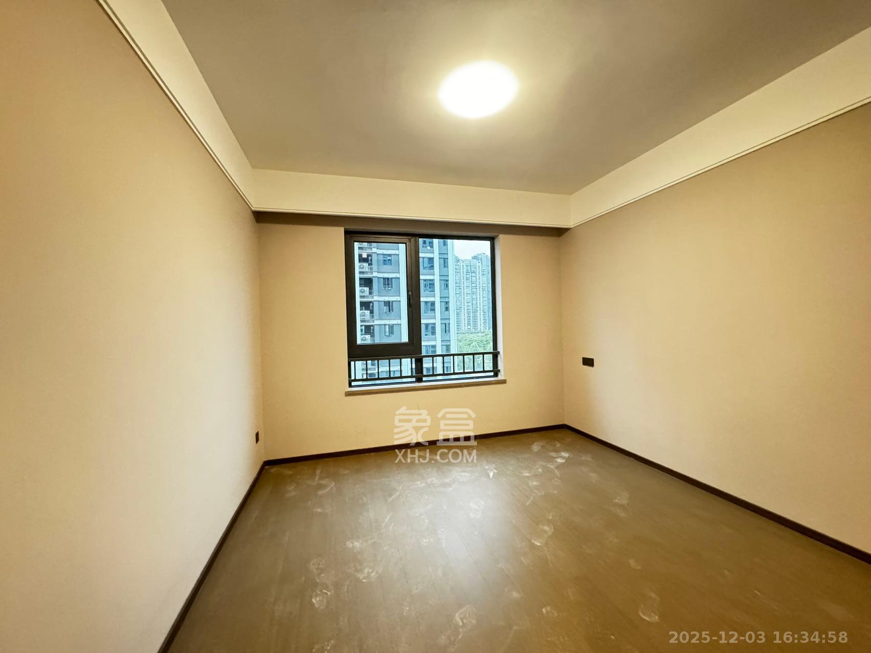 龙湖天璞 4室2厅2卫 6000.0元/月 龙湖天璞 4室2厅2卫 6000.0元/月室内图