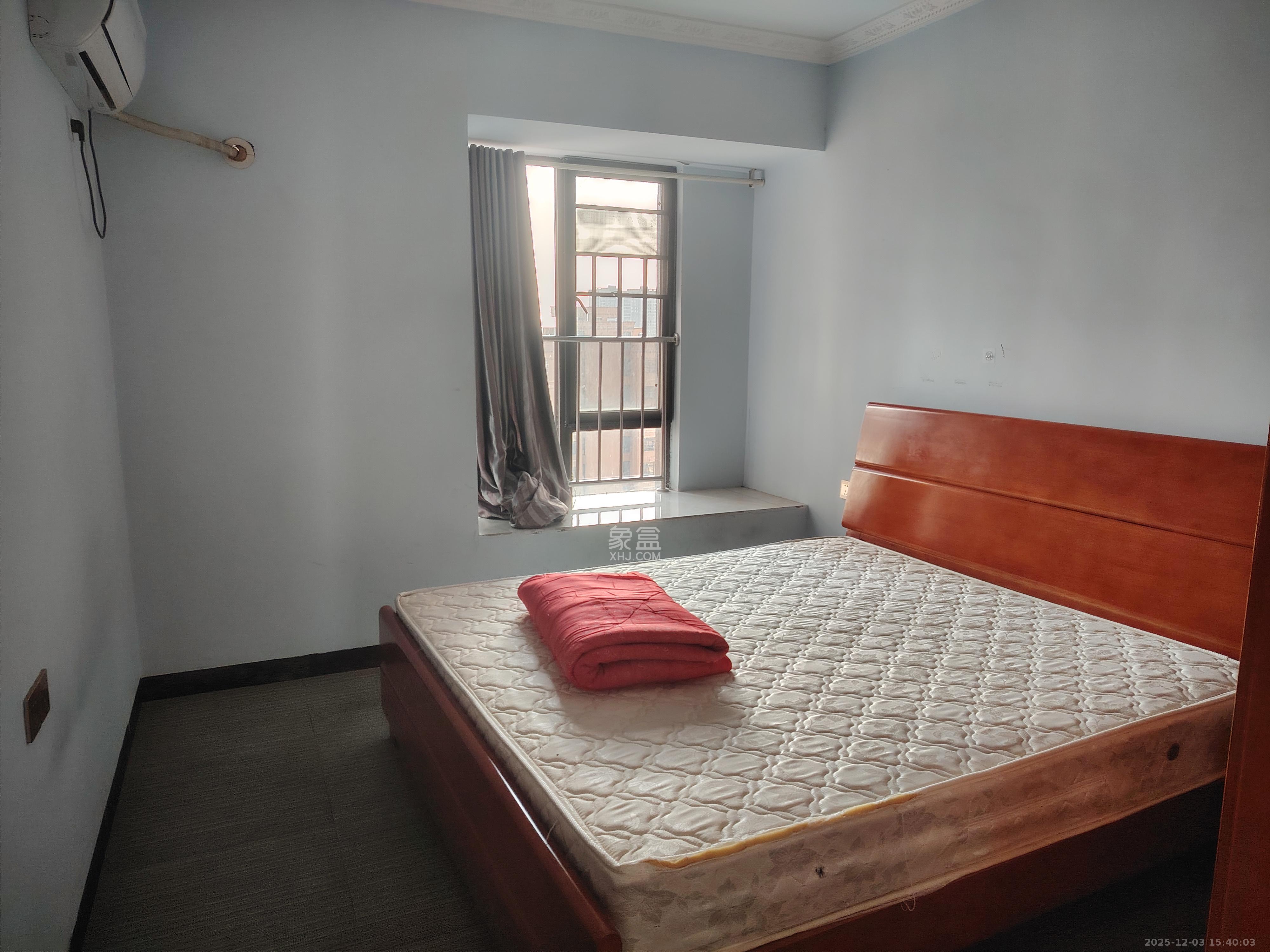 南城印象 3室2厅1卫 2200.0元/月 南城印象 3室2厅1卫 2200.0元/月室内图