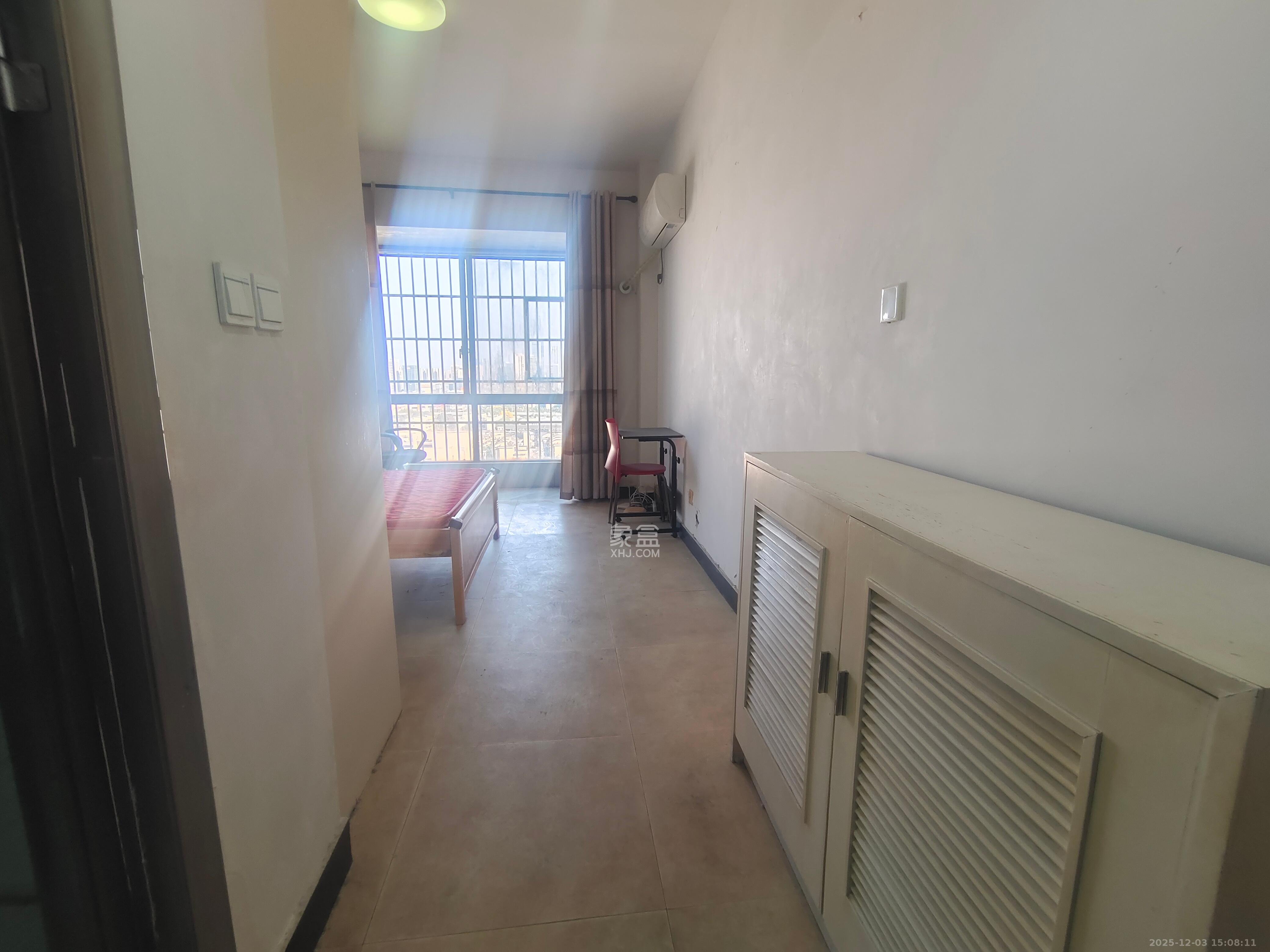 中盛小家碧寓 1室0厅0卫 1000.0元/月 中盛小家碧寓 1室0厅0卫 1000.0元/月室内图