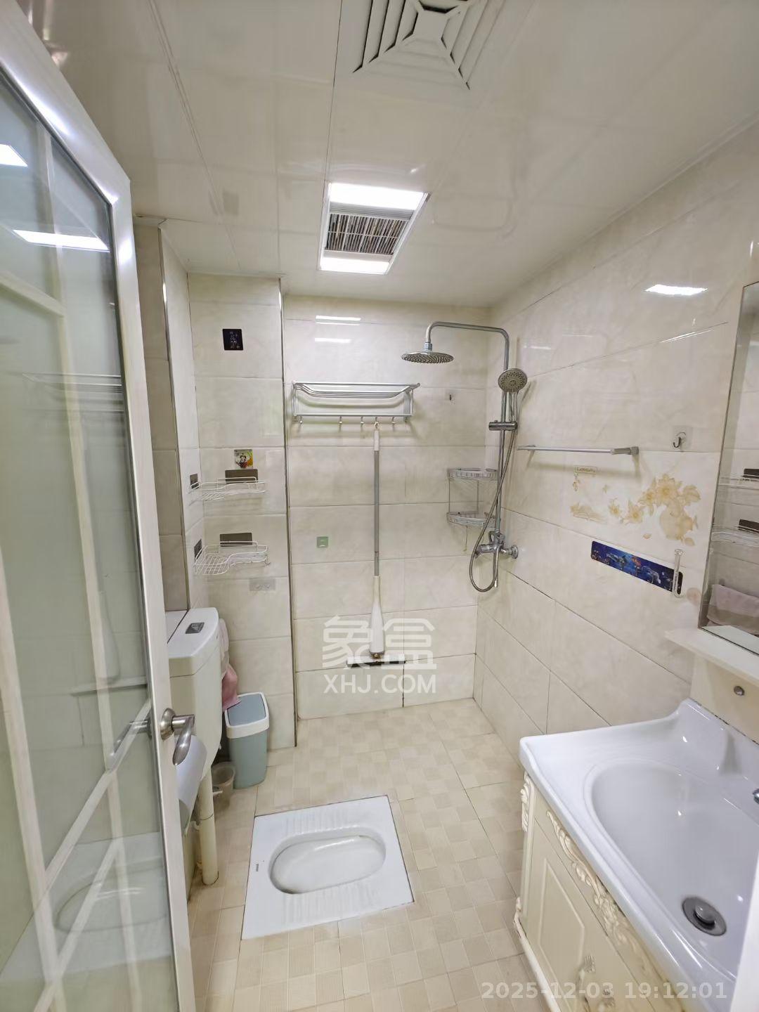 芒果天地(芒果雅苑) 2室1厅1卫 2000.0元/月 芒果天地(芒果雅苑) 2室1厅1卫 2000.0元/月室内图