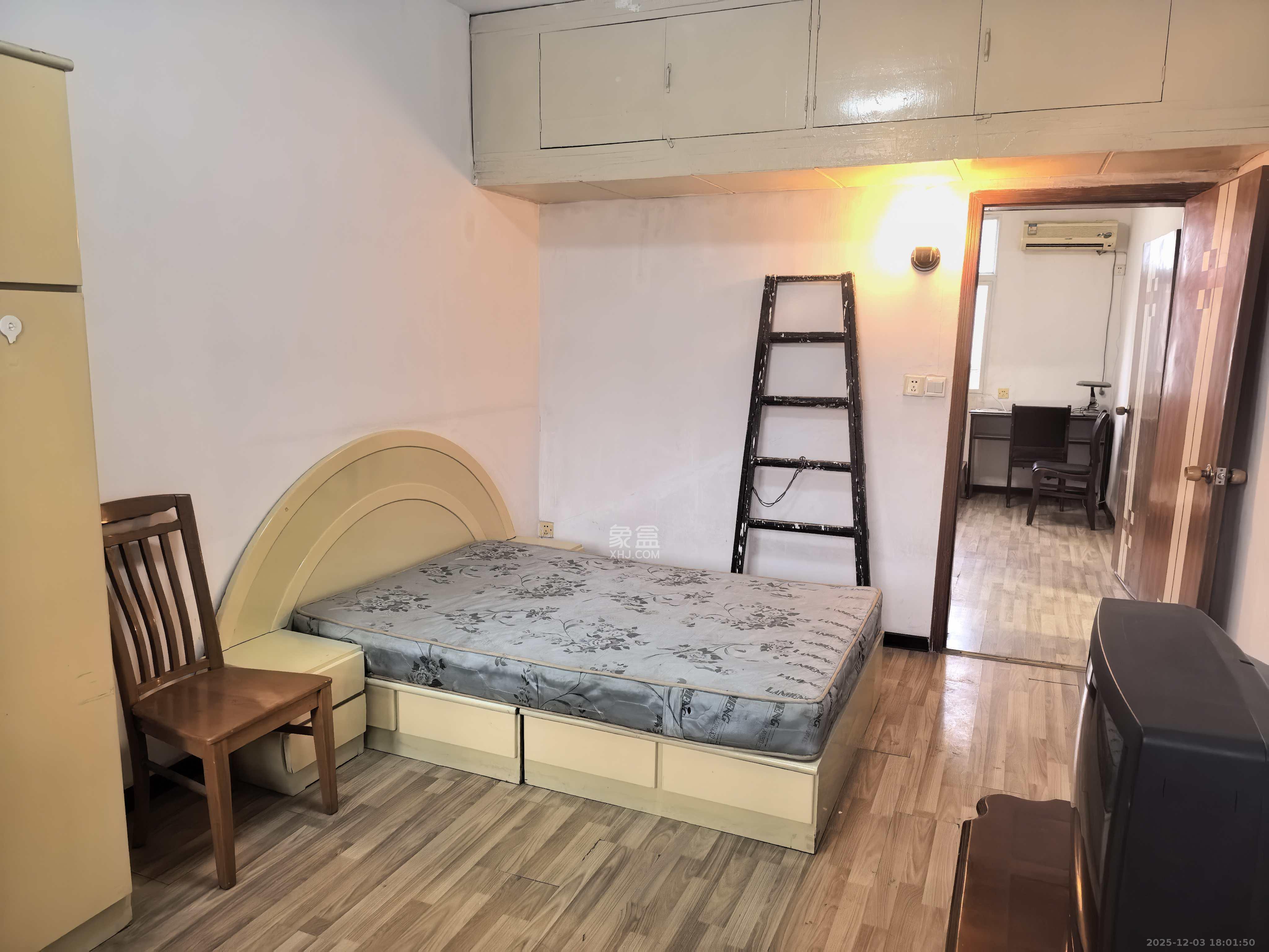 东瓜山一村  2室1厅1卫    1000.0元/月室内图