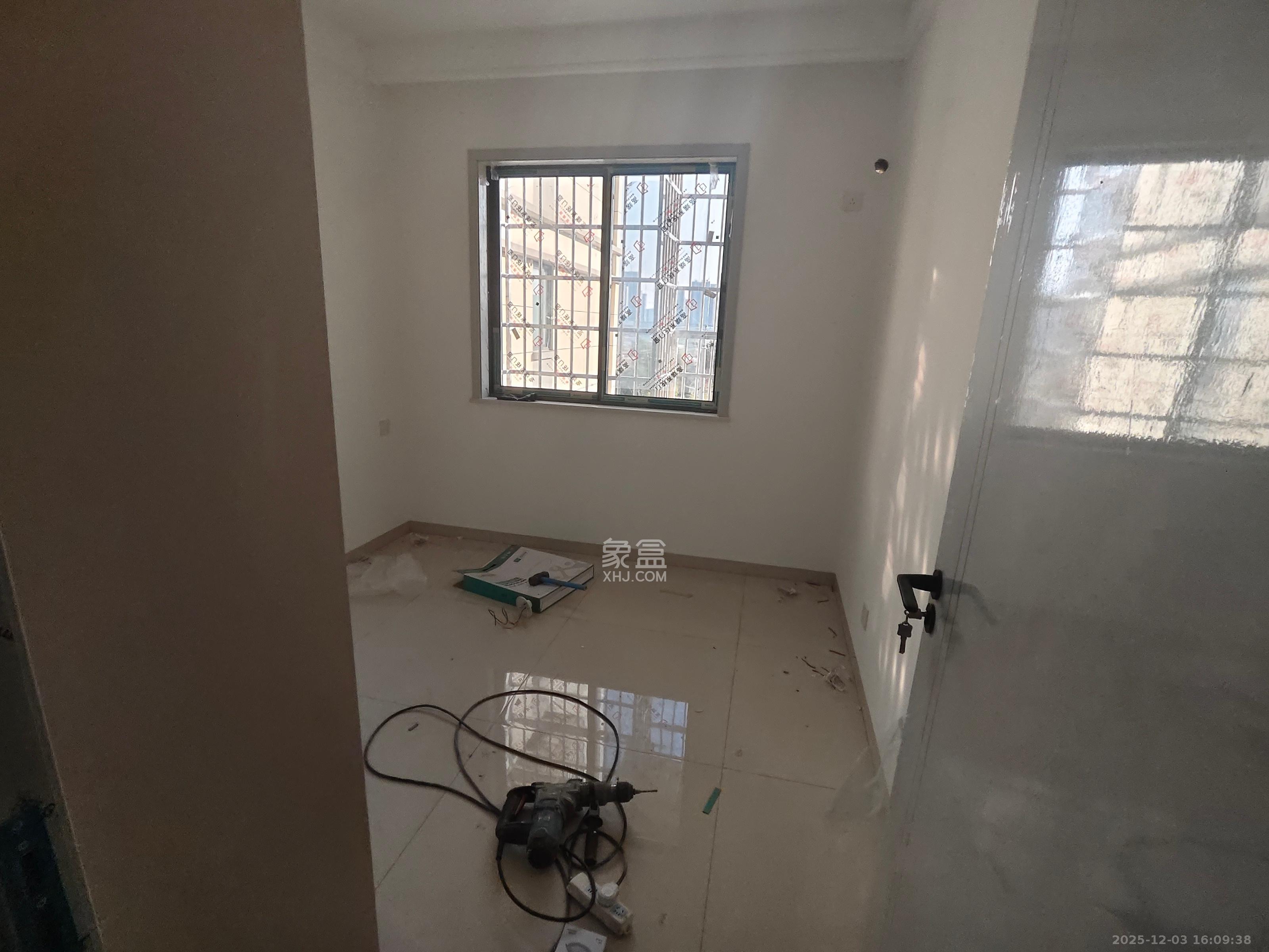 和景家园二期 3室2厅1卫 2800.0元/月 和景家园二期 3室2厅1卫 2800.0元/月室内图