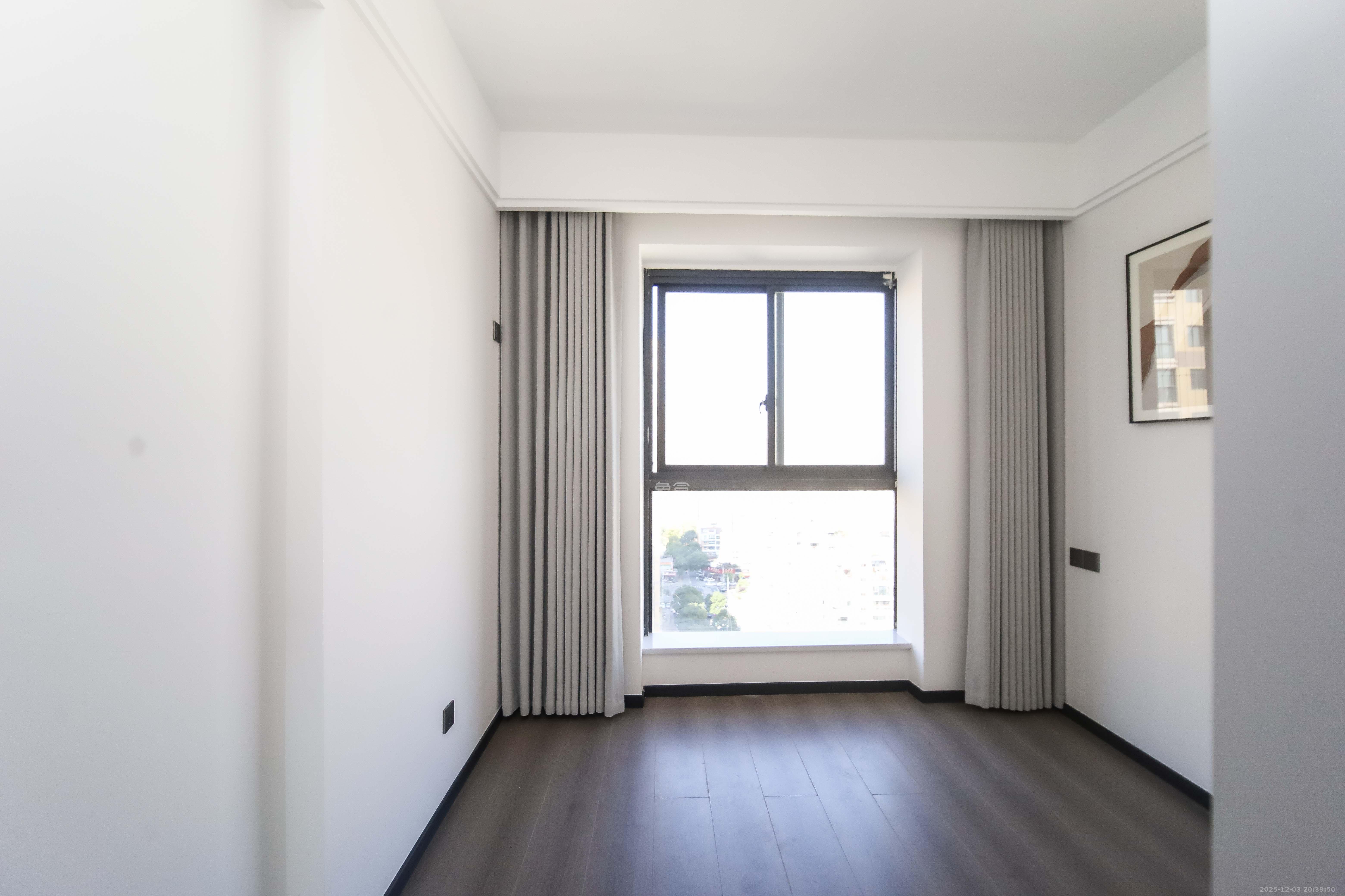 锦湘国际星城三期（锦绣苑）  2室2厅1卫    78.8万卧室