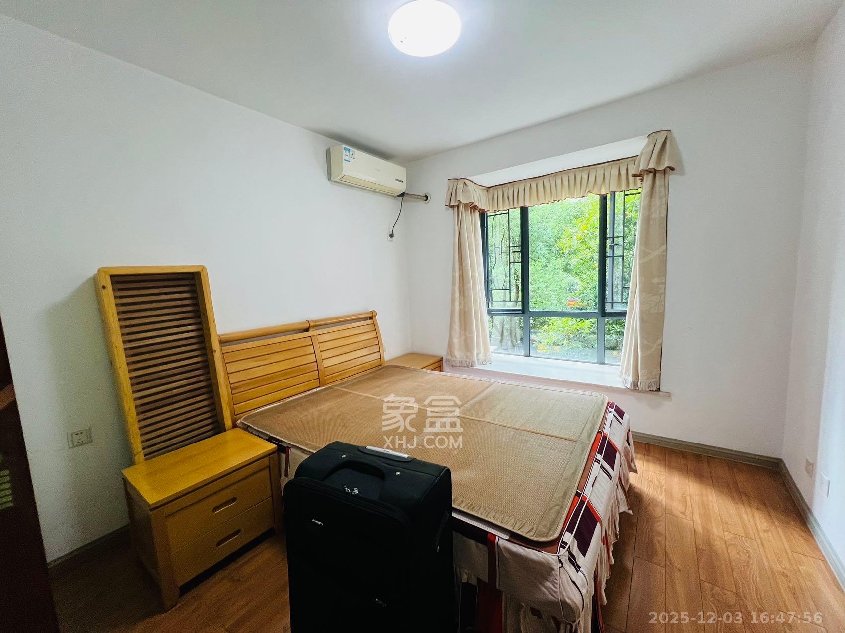 西子花苑 3室2厅2卫 3000.0元/月 西子花苑 3室2厅2卫 3000.0元/月室内图