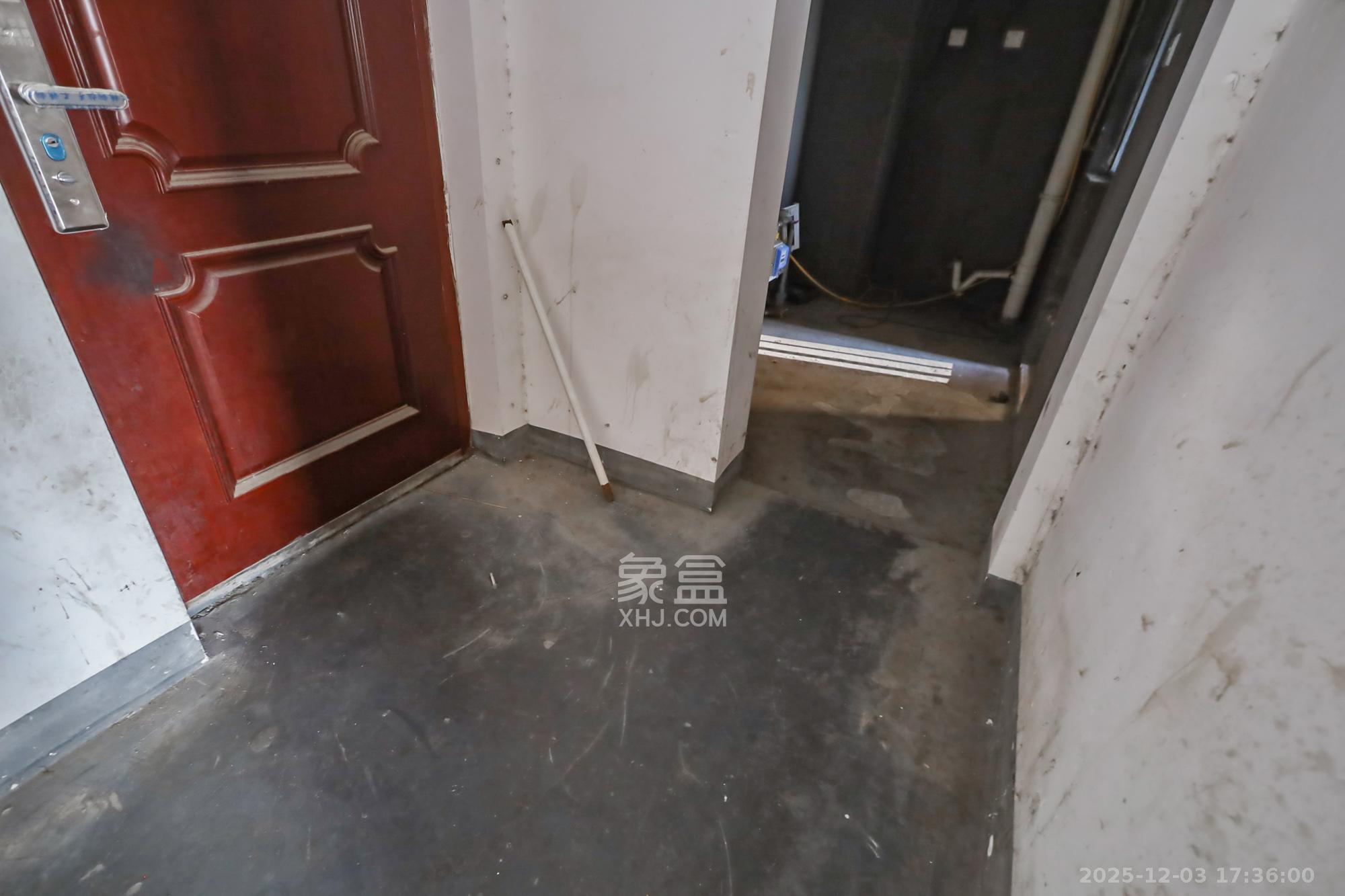 世茂铂翠湾一期 2室2厅1卫 86.0万 世茂铂翠湾一期 2室2厅1卫 86.0万其他