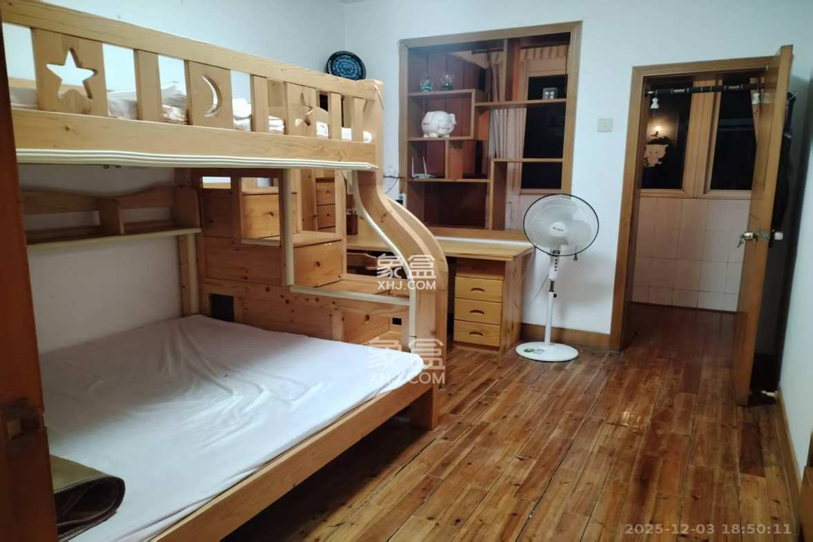 北辰时光里 1室0厅0卫 2000.0元/月 北辰时光里 1室0厅0卫 2000.0元/月室内图