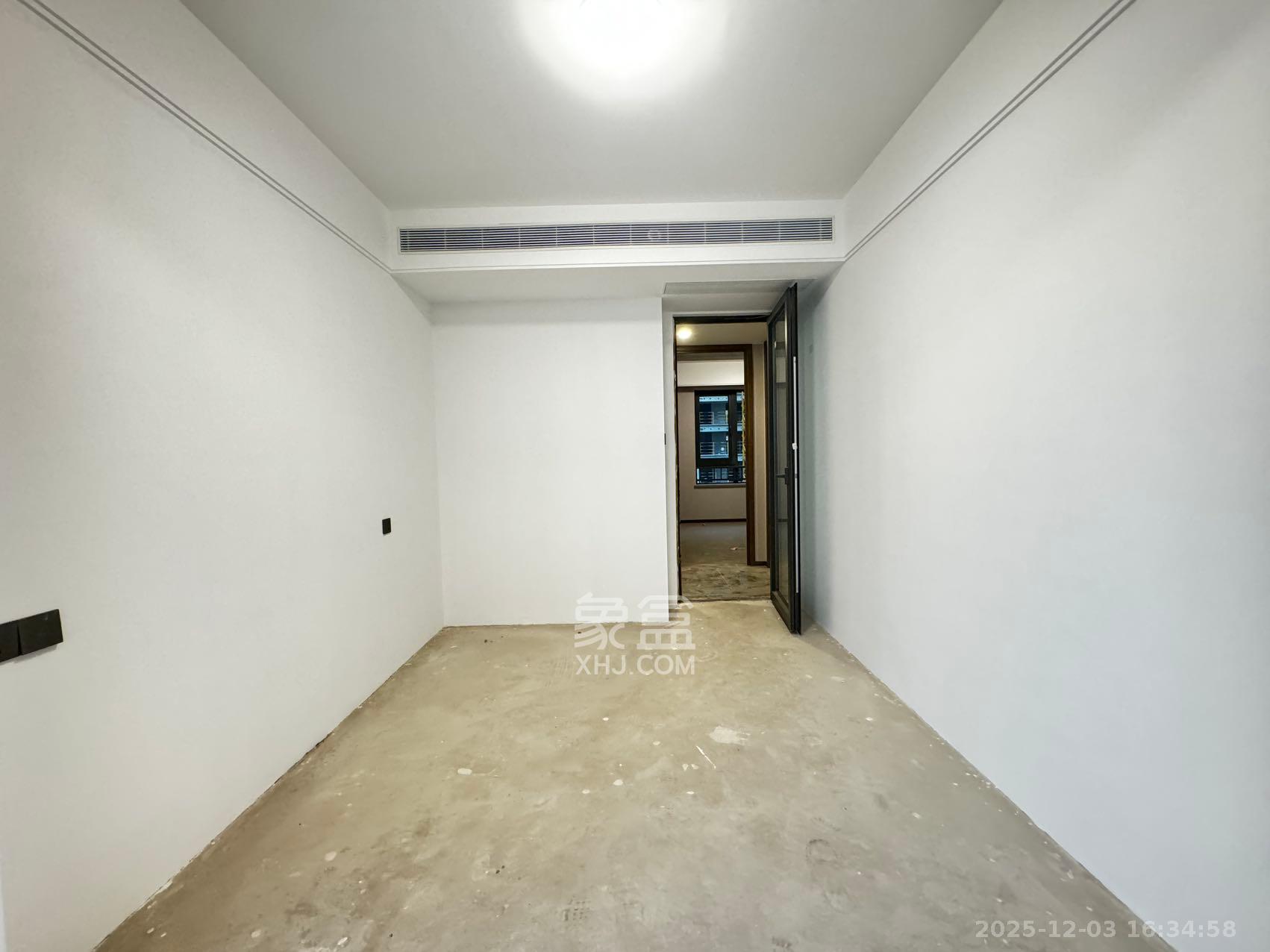 龙湖天璞 4室2厅2卫 6000.0元/月 龙湖天璞 4室2厅2卫 6000.0元/月室内图