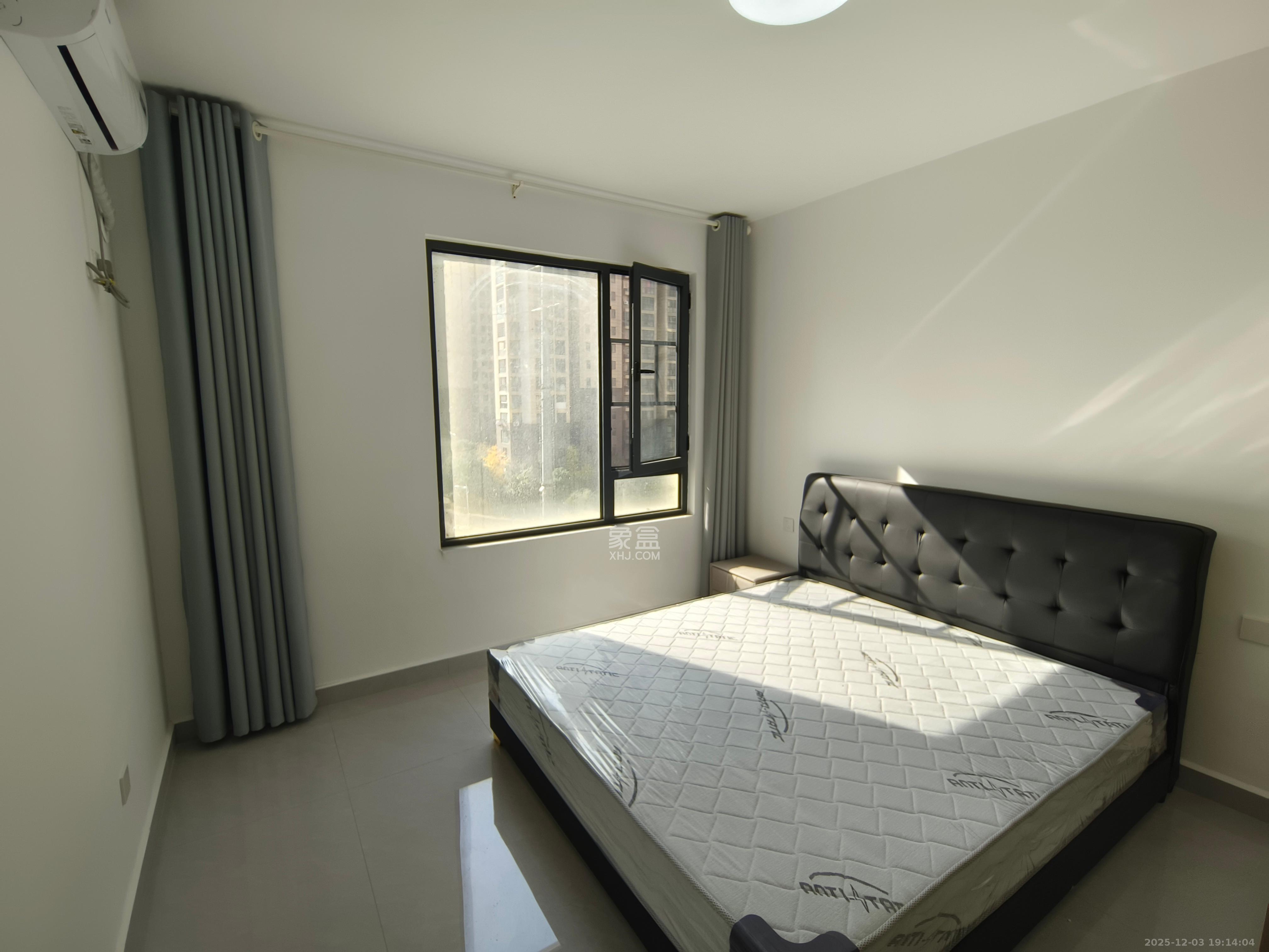 明发阅江悦府 3室2厅1卫 2000.0元/月 明发阅江悦府 3室2厅1卫 2000.0元/月室内图