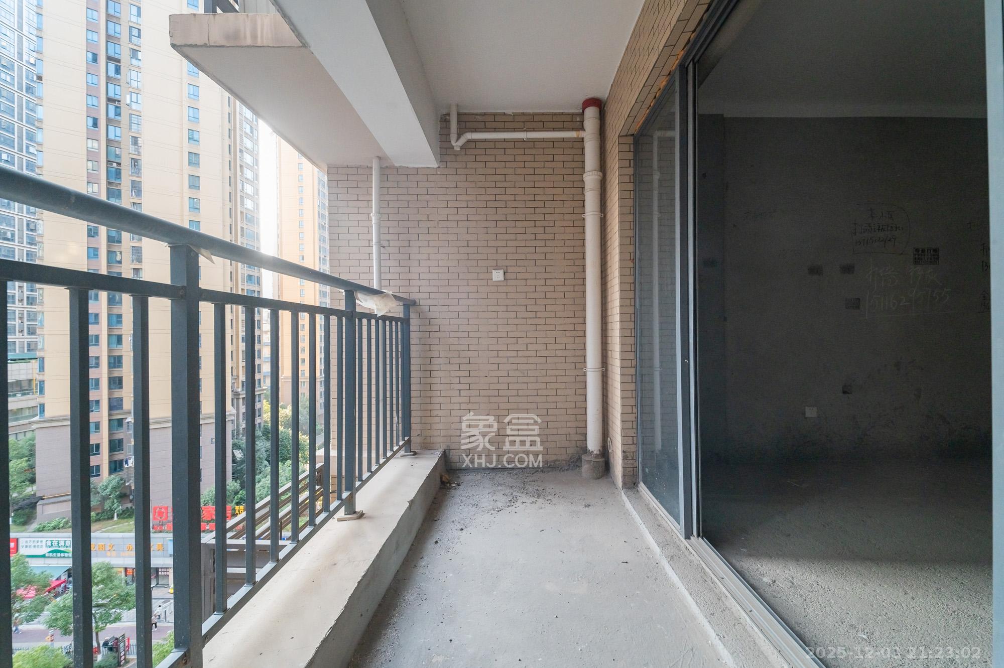 深业喜汇 4室2厅2卫 108.8万 深业喜汇 4室2厅2卫 108.8万其他