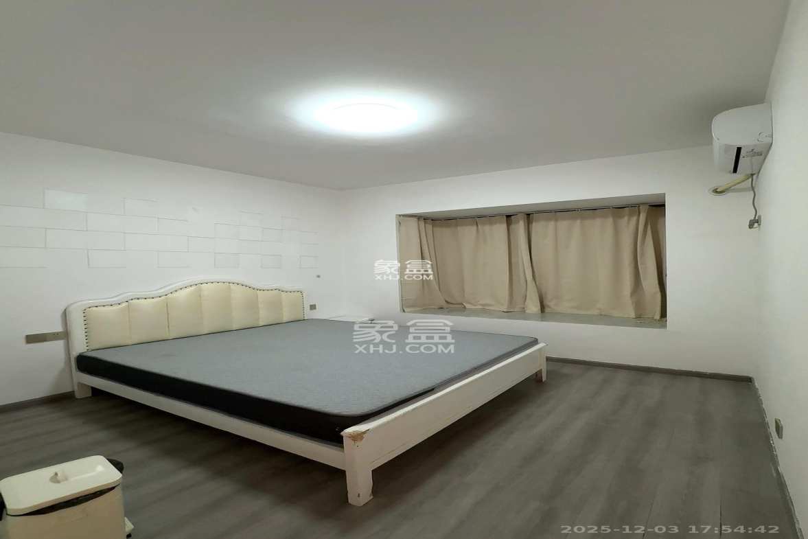 碧桂园公园壹号(凯怡茗苑) 3室2厅2卫 2000.0元/月 碧桂园公园壹号(凯怡茗苑) 3室2厅2卫 2000.0元/月室内图