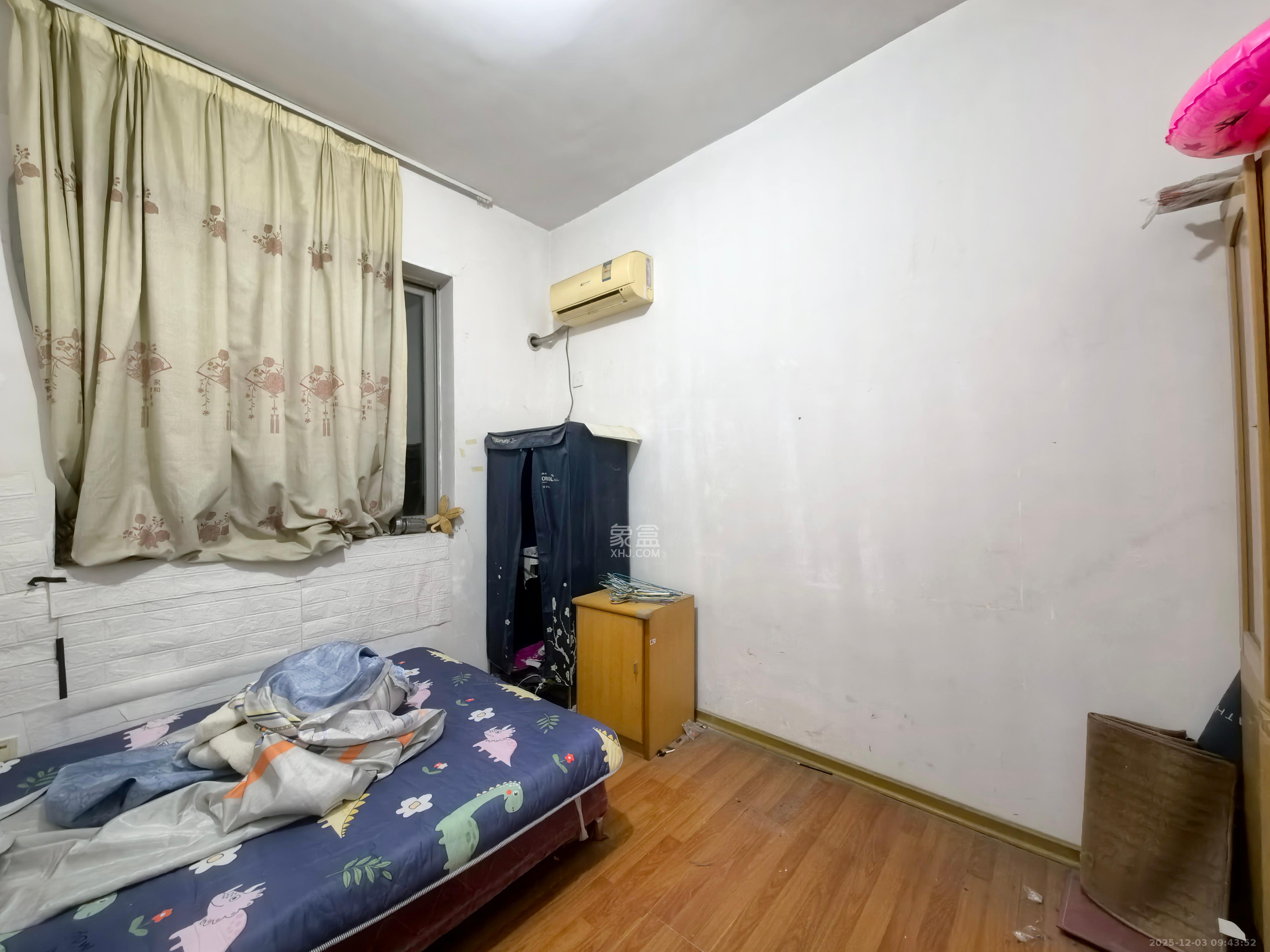 白沙湾嘉园 2室2厅1卫 1500.0元/月 白沙湾嘉园 2室2厅1卫 1500.0元/月室内图