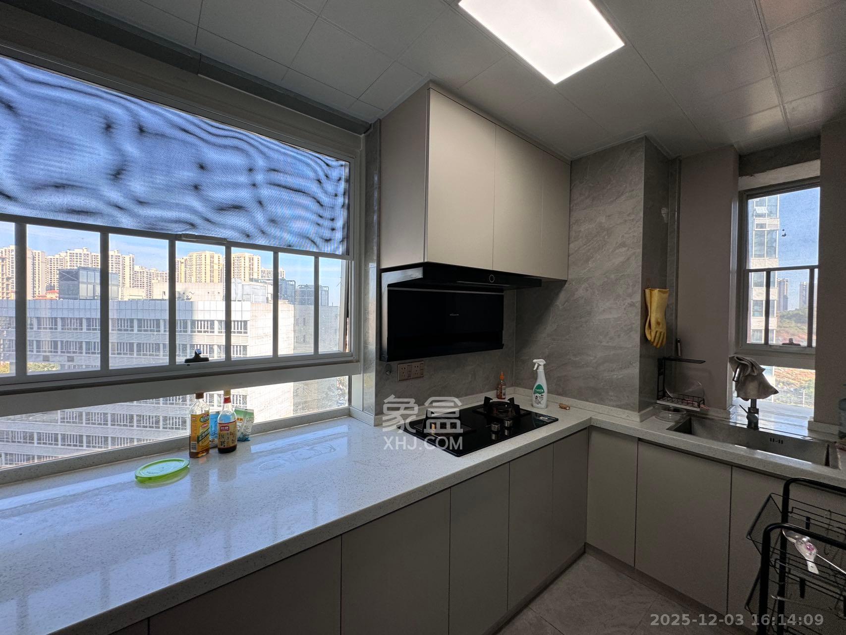 中建嘉和城 1室0厅0卫 2300.0元/月 中建嘉和城 1室0厅0卫 2300.0元/月室内图