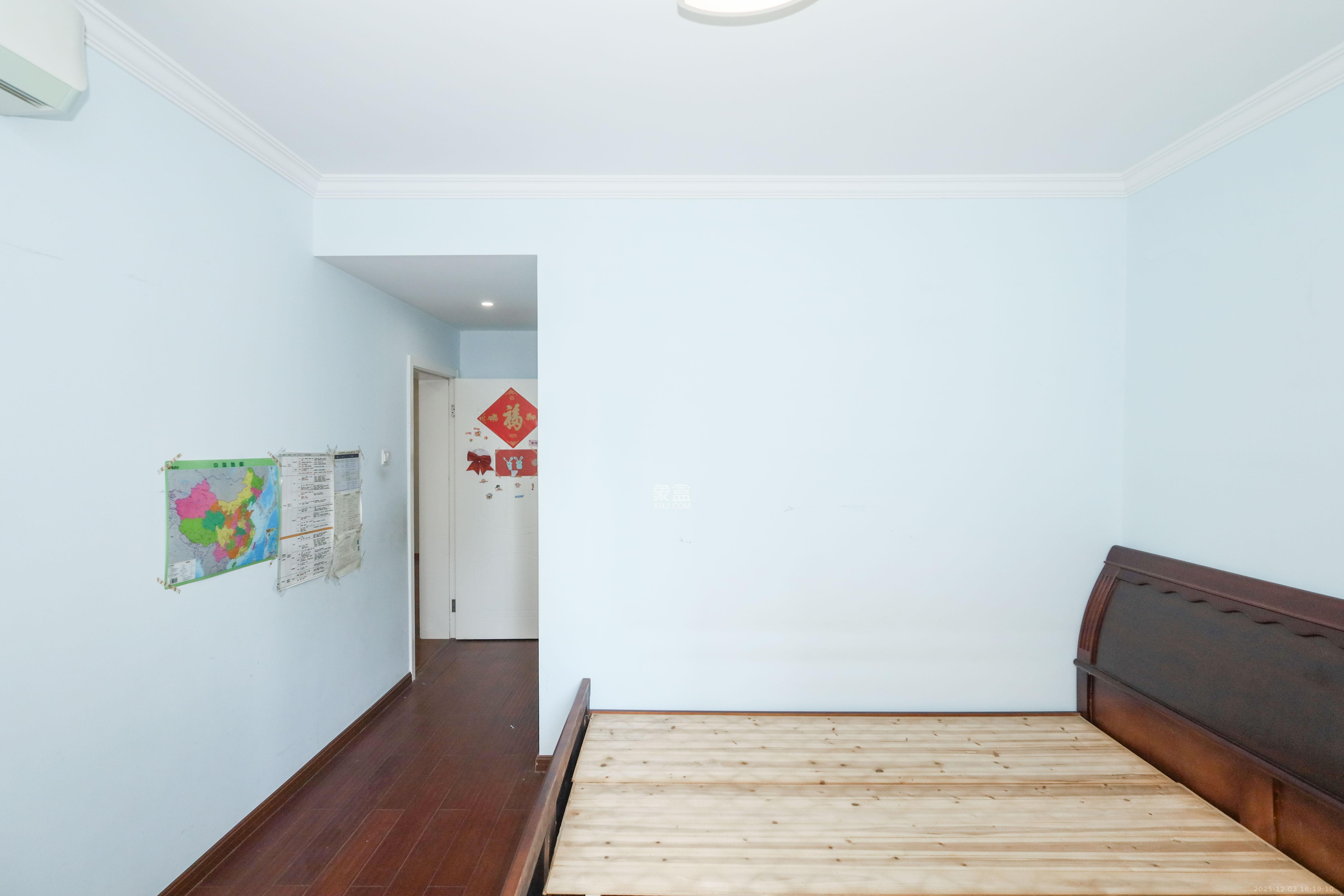 中国铁建梅溪青秀一期 4室2厅1卫 3000.0元/月 中国铁建梅溪青秀一期 4室2厅1卫 3000.0元/月室内图