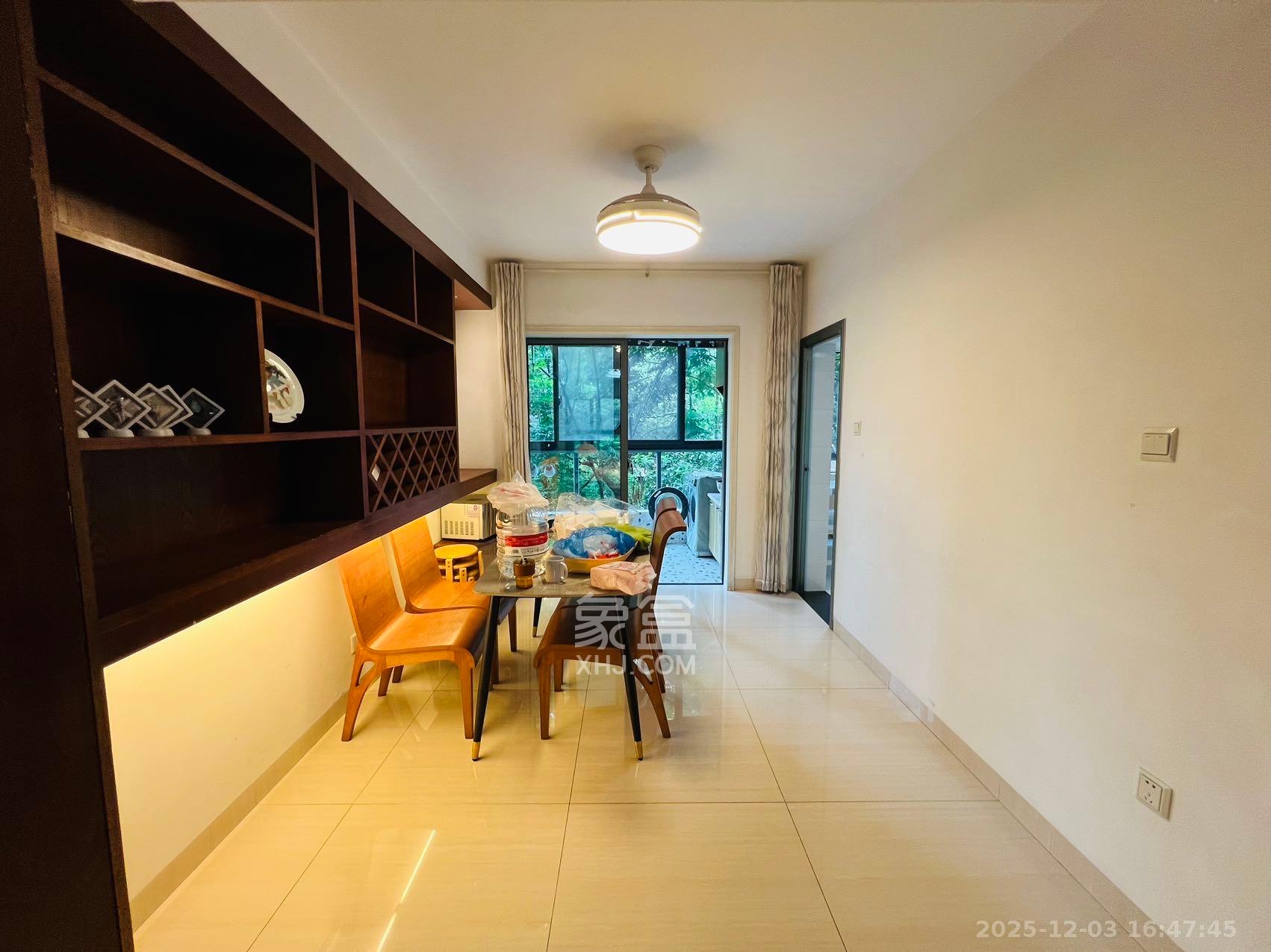 西子花苑 3室2厅2卫 3000.0元/月 西子花苑 3室2厅2卫 3000.0元/月室内图