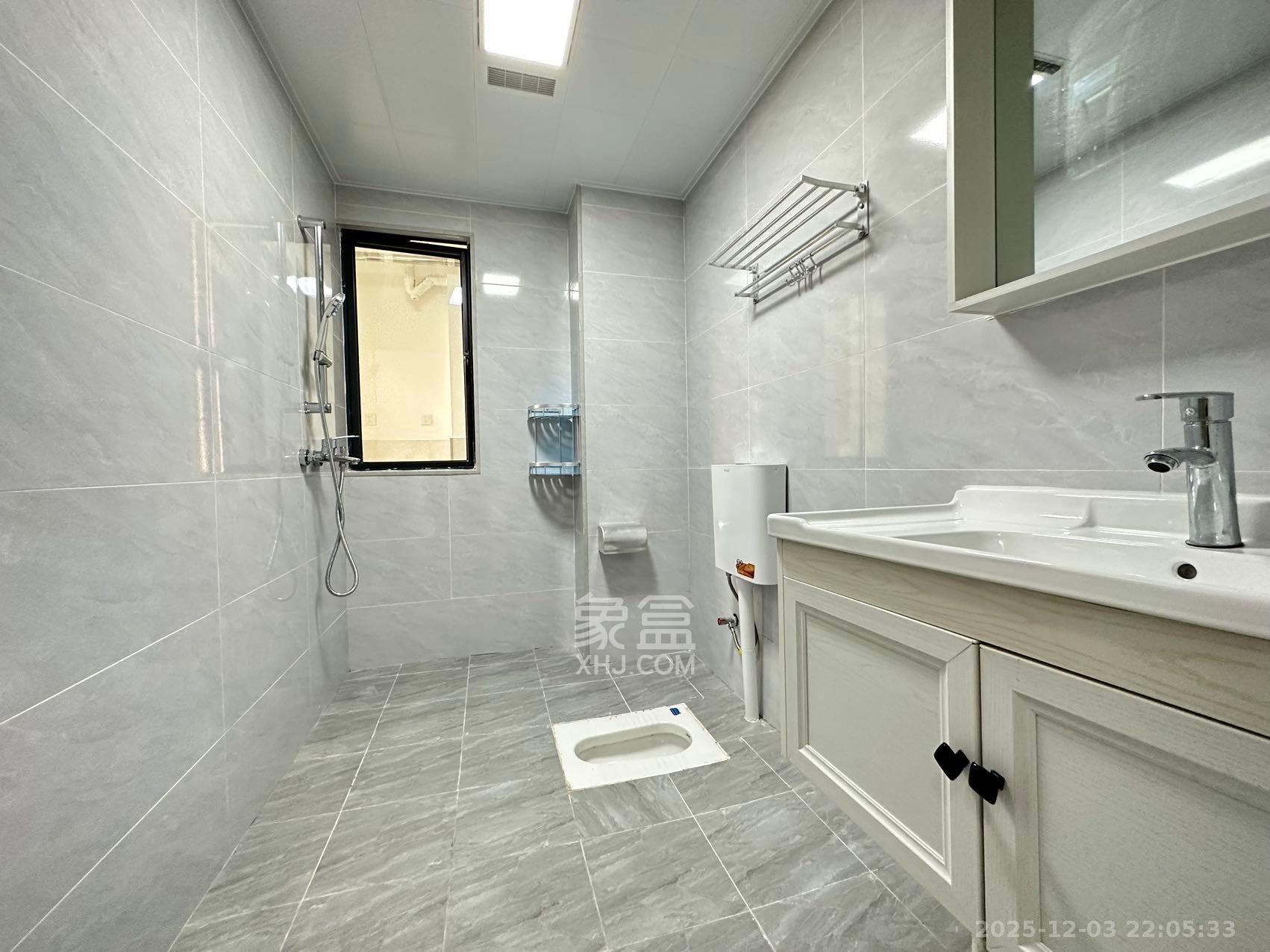 长房云公馆 1室0厅0卫 2500.0元/月 长房云公馆 1室0厅0卫 2500.0元/月室内图