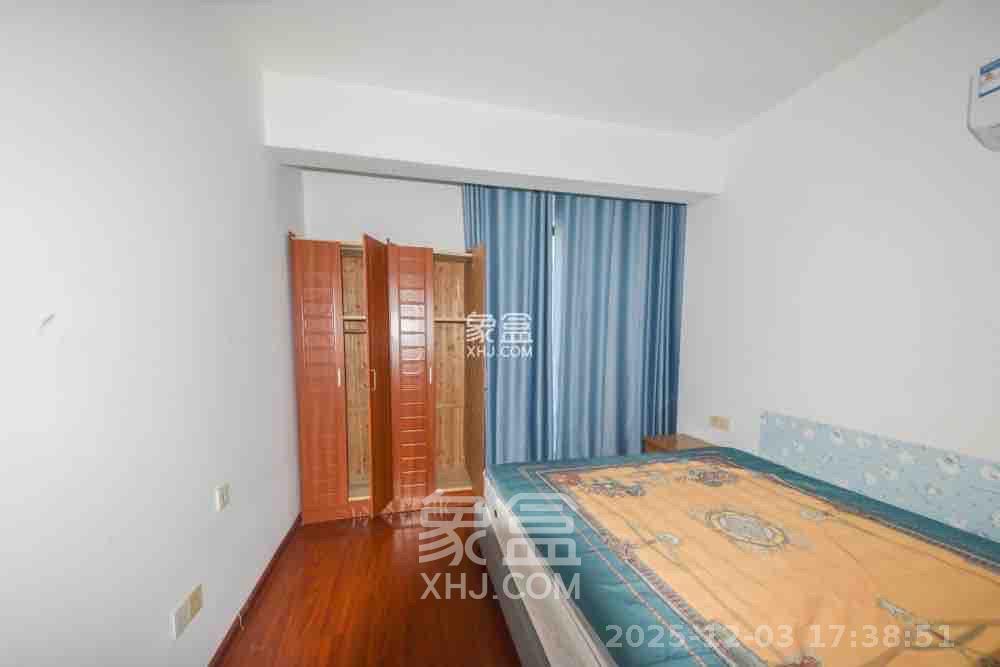 芒果天地(芒果雅苑) 2室1厅1卫 2300.0元/月 芒果天地(芒果雅苑) 2室1厅1卫 2300.0元/月室内图