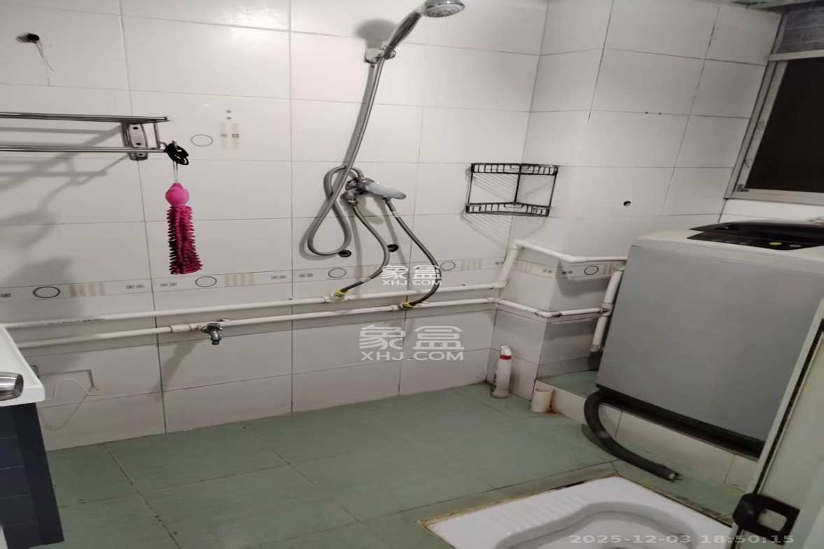 北辰时光里 1室0厅0卫 2000.0元/月 北辰时光里 1室0厅0卫 2000.0元/月室内图