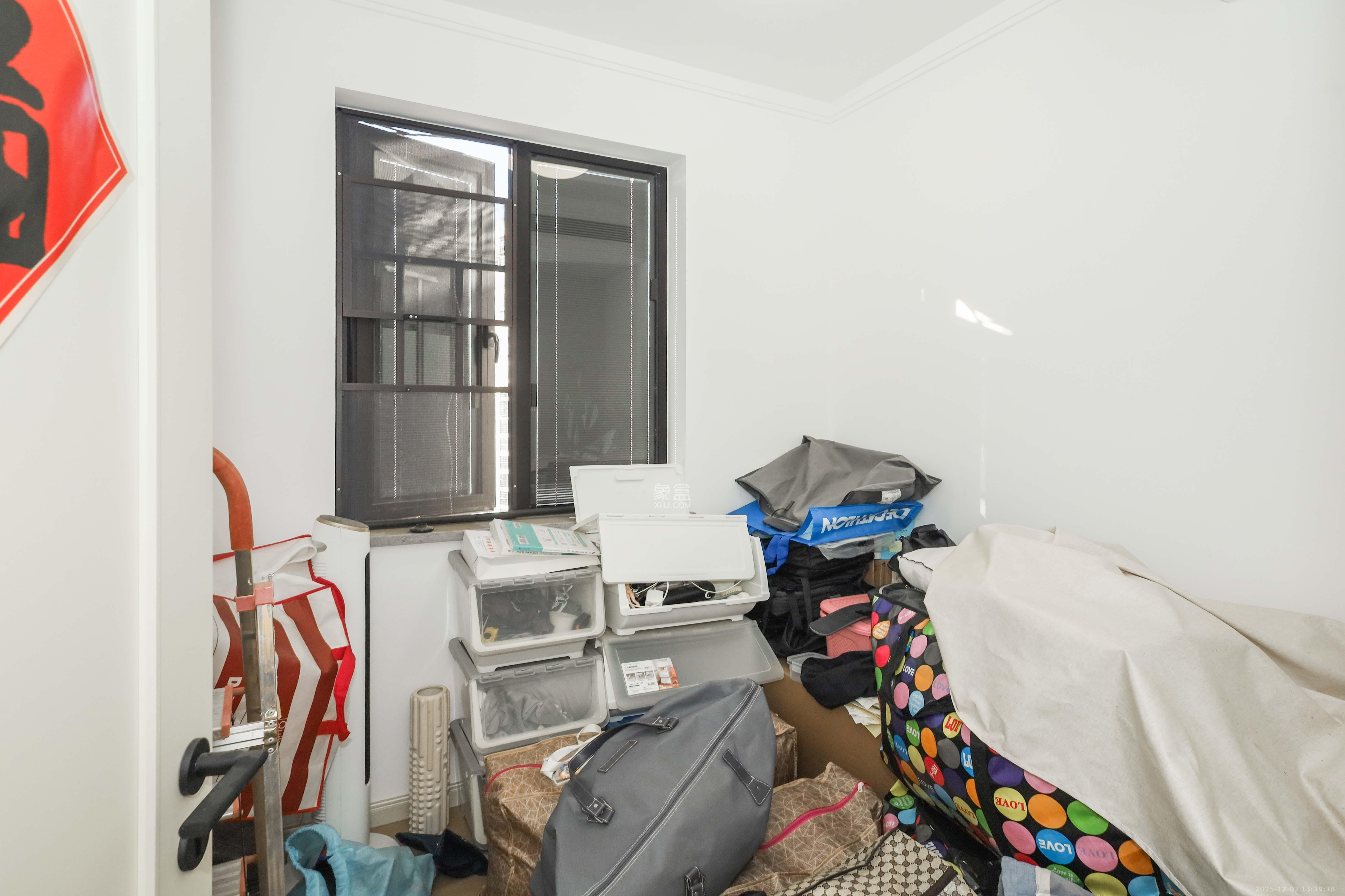 万科金色梦想B区 1室0厅0卫 108.0万 万科金色梦想B区 1室0厅0卫 108.0万卧室