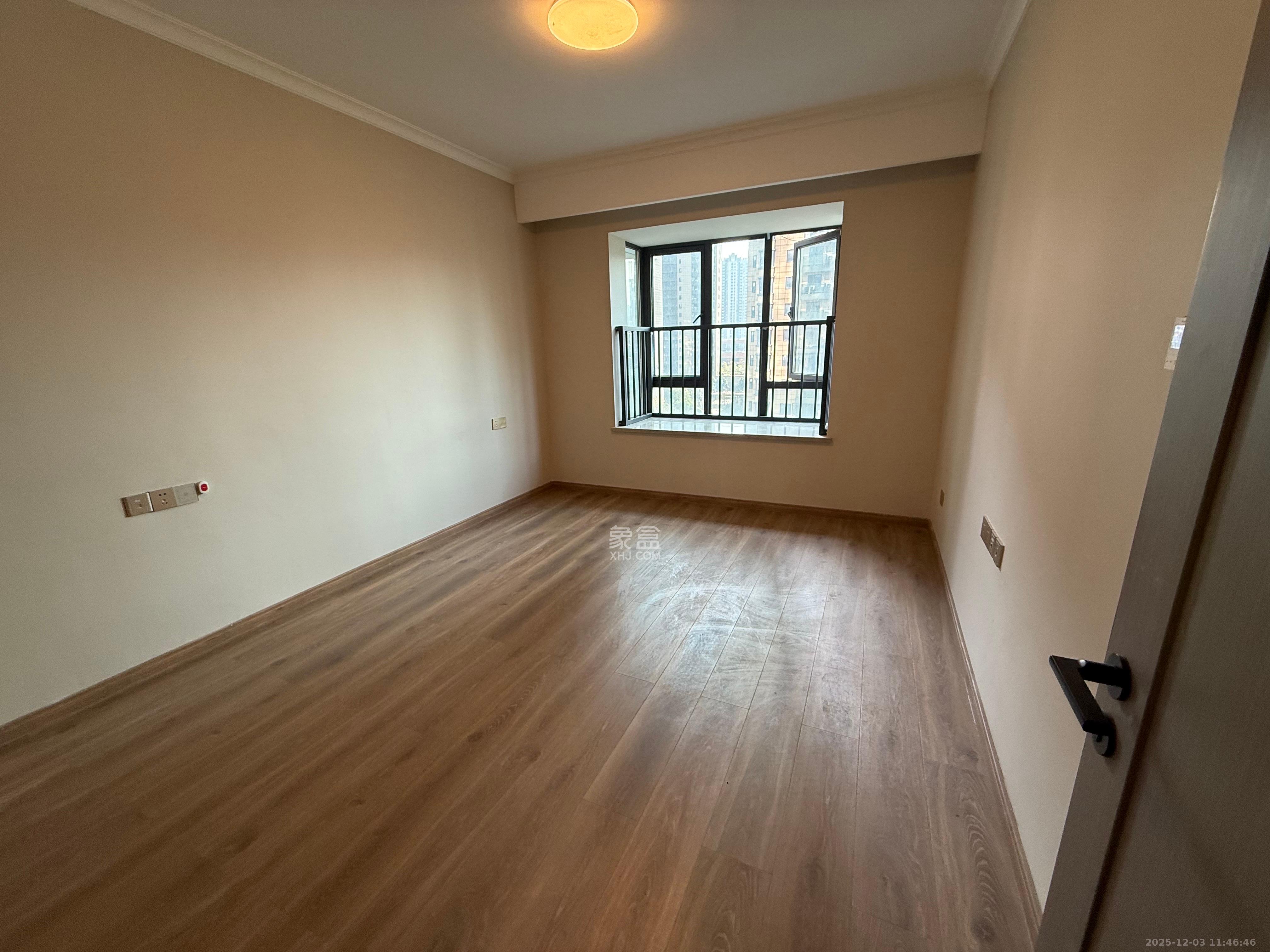 梦想新天地  3室0厅0卫    3000.0元/月室内图