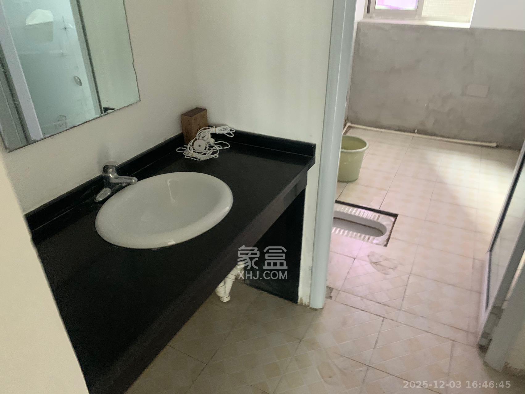 白沙湾嘉园 3室2厅1卫 2800.0元/月 白沙湾嘉园 3室2厅1卫 2800.0元/月室内图