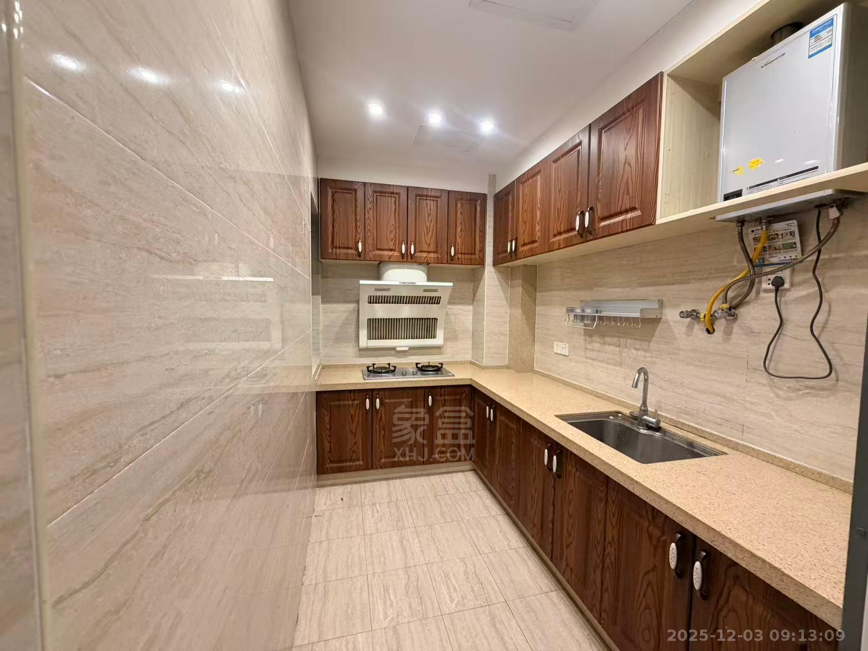 流金岁月-华晨国际 1室0厅1卫 1500.0元/月 流金岁月-华晨国际 1室0厅1卫 1500.0元/月室内图