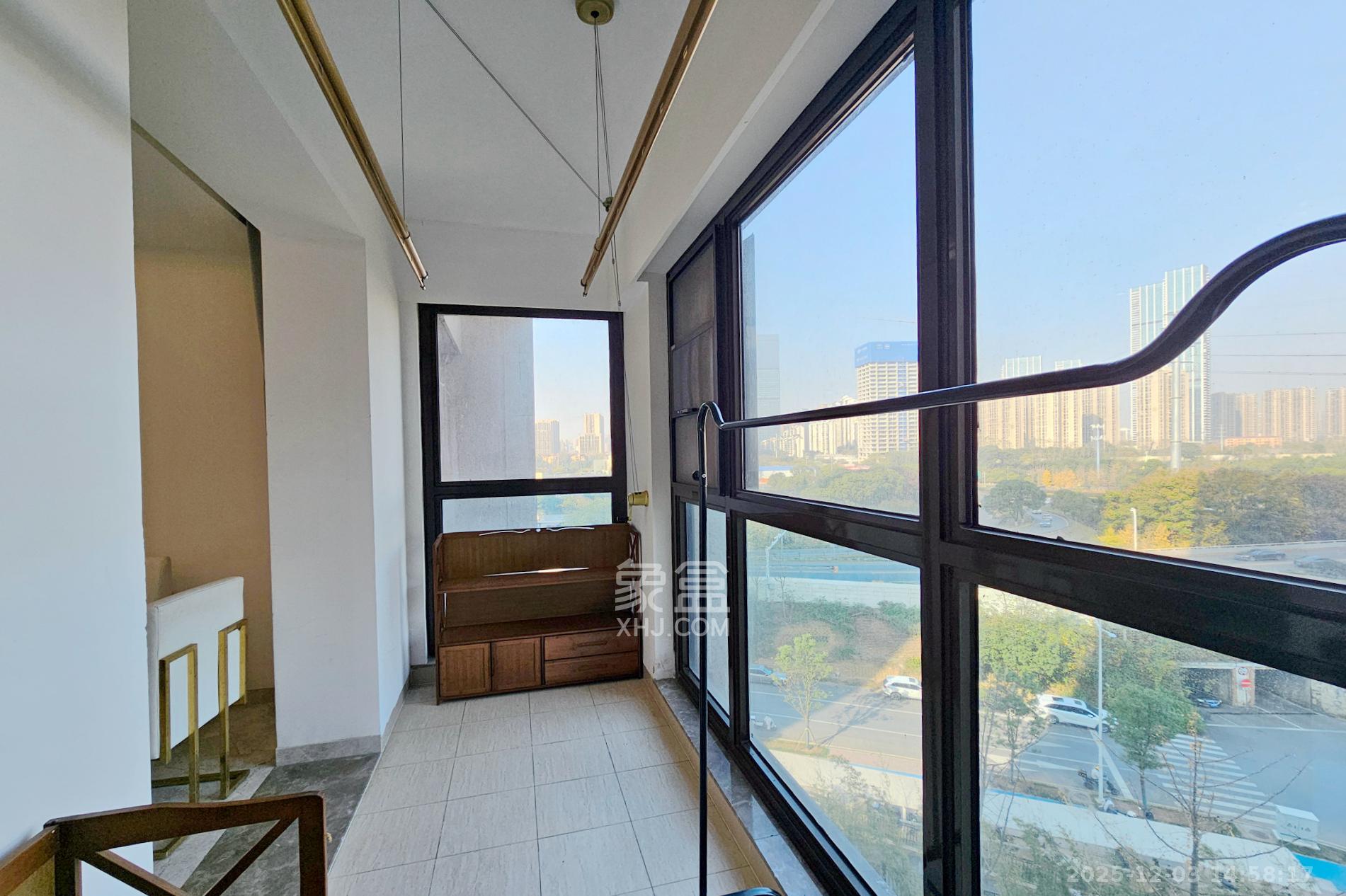 明昇壹城(明昇时代广场)二期 3室2厅2卫 150.0万 明昇壹城(明昇时代广场)二期 3室2厅2卫 150.0万其他