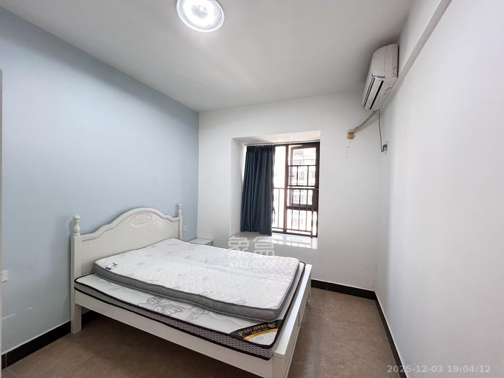 星雅美辰  3室2厅2卫    2500.0元/月室内图