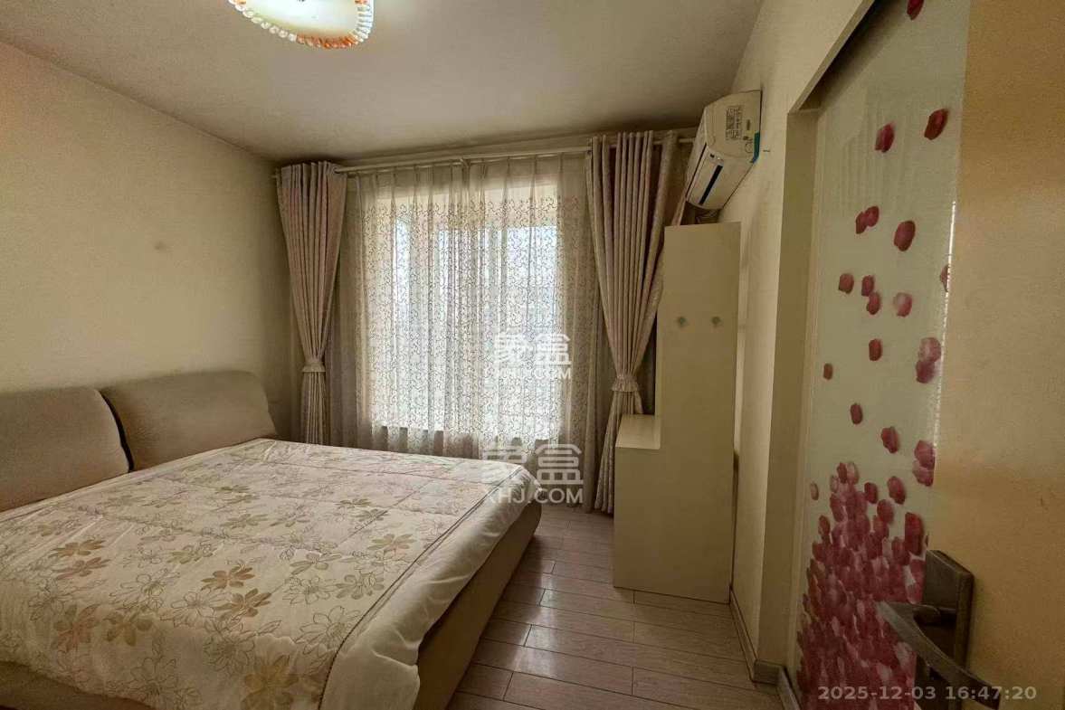 金碧文华 2室2厅1卫 1900.0元/月 金碧文华 2室2厅1卫 1900.0元/月室内图