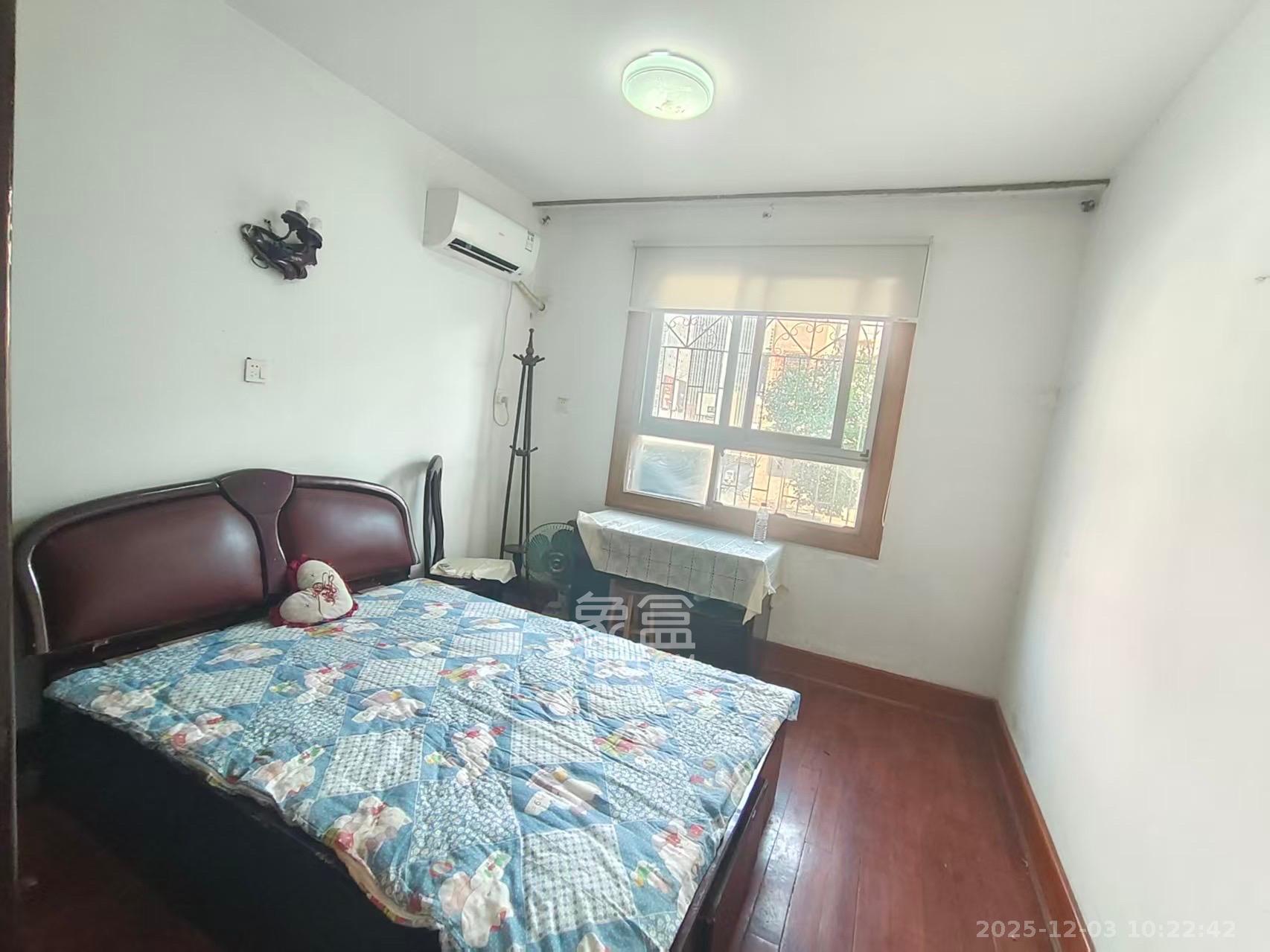 长钢三角洲 2室1厅1卫 1100.0元/月 长钢三角洲 2室1厅1卫 1100.0元/月室内图