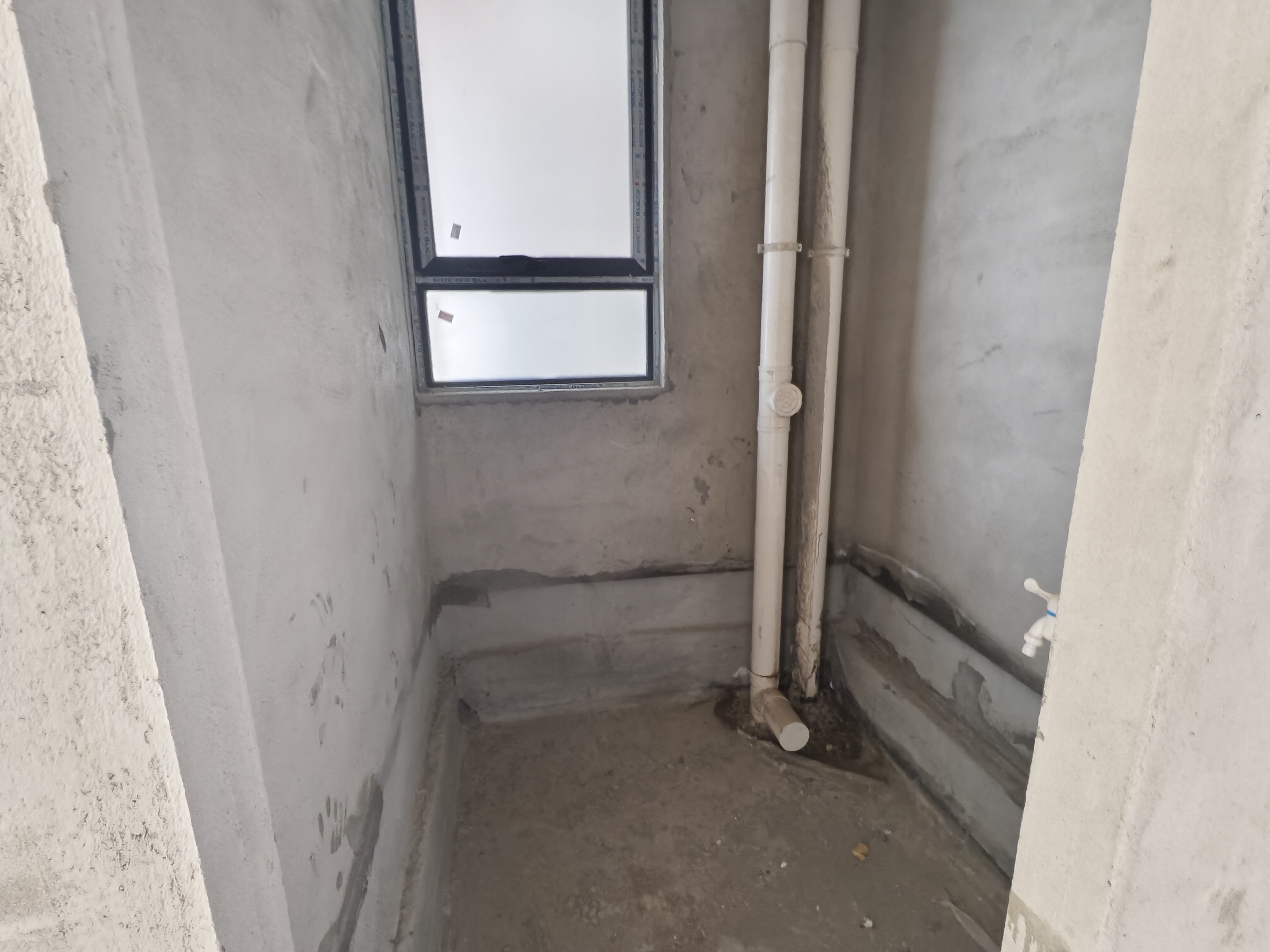 建工城城市之光 3室2厅2卫 72.8万 建工城城市之光 3室2厅2卫 72.8万客厅