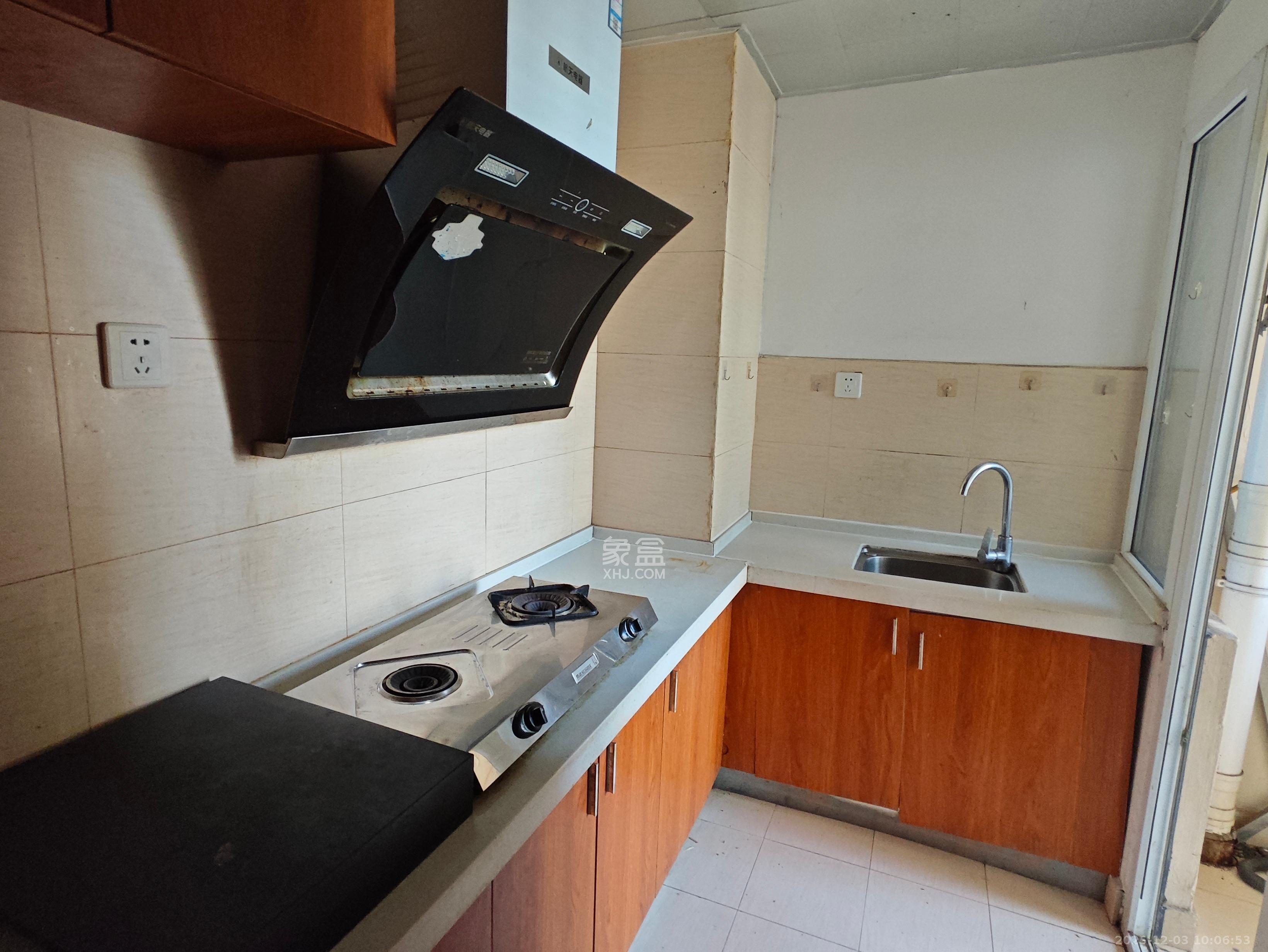 惠民景园(惠民锦园)  2室2厅1卫    1700.0元/月室内图