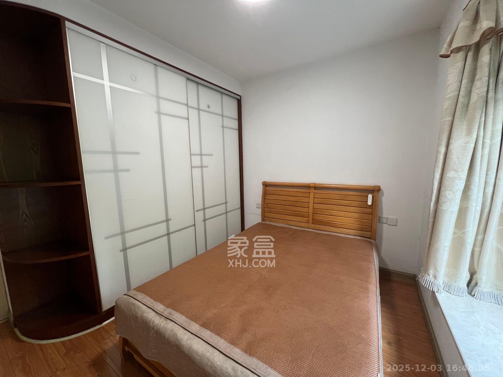 西子花苑 3室2厅2卫 3000.0元/月 西子花苑 3室2厅2卫 3000.0元/月室内图