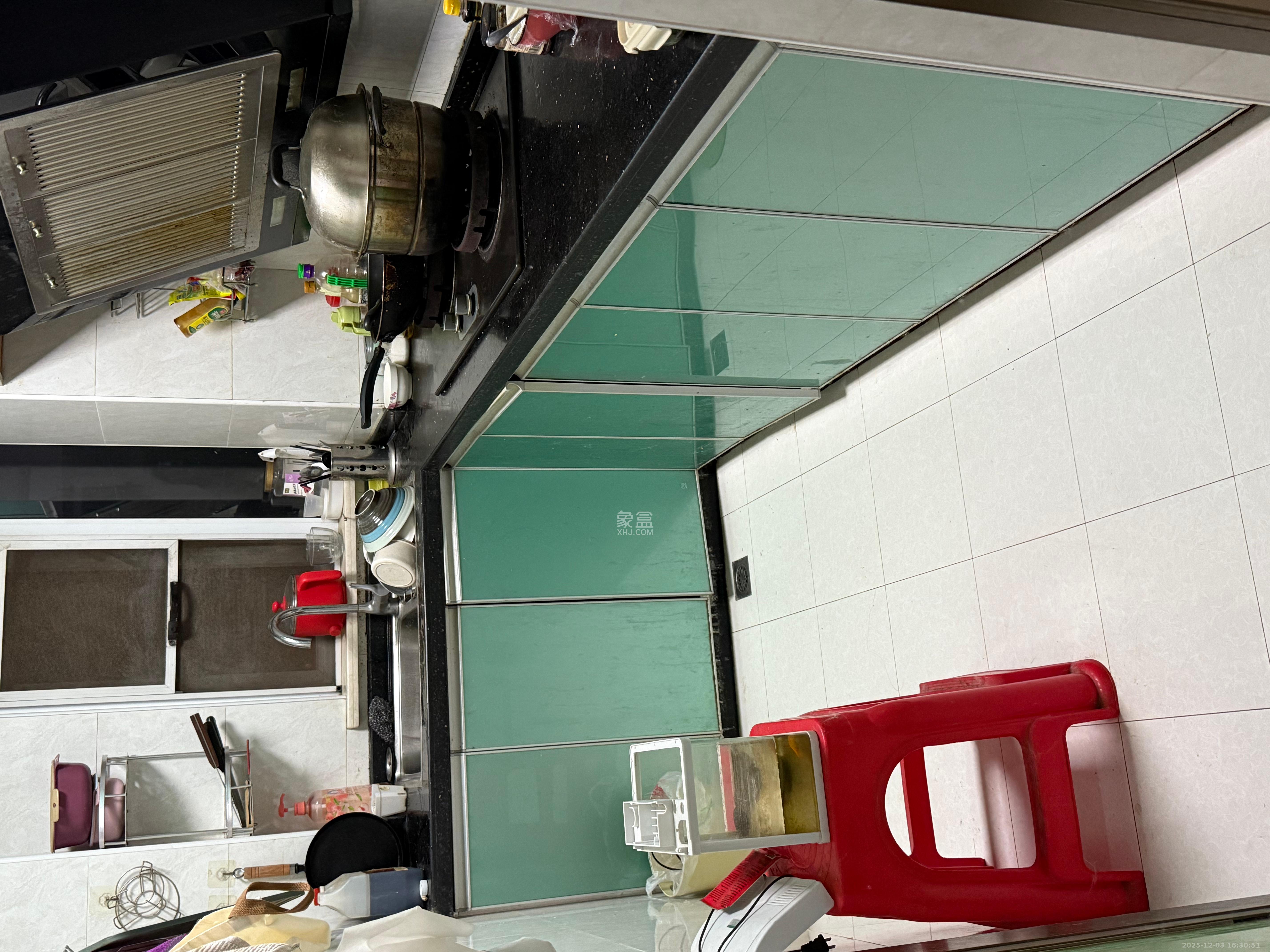 长城雅苑 3室2厅1卫 2300.0元/月 长城雅苑 3室2厅1卫 2300.0元/月室内图