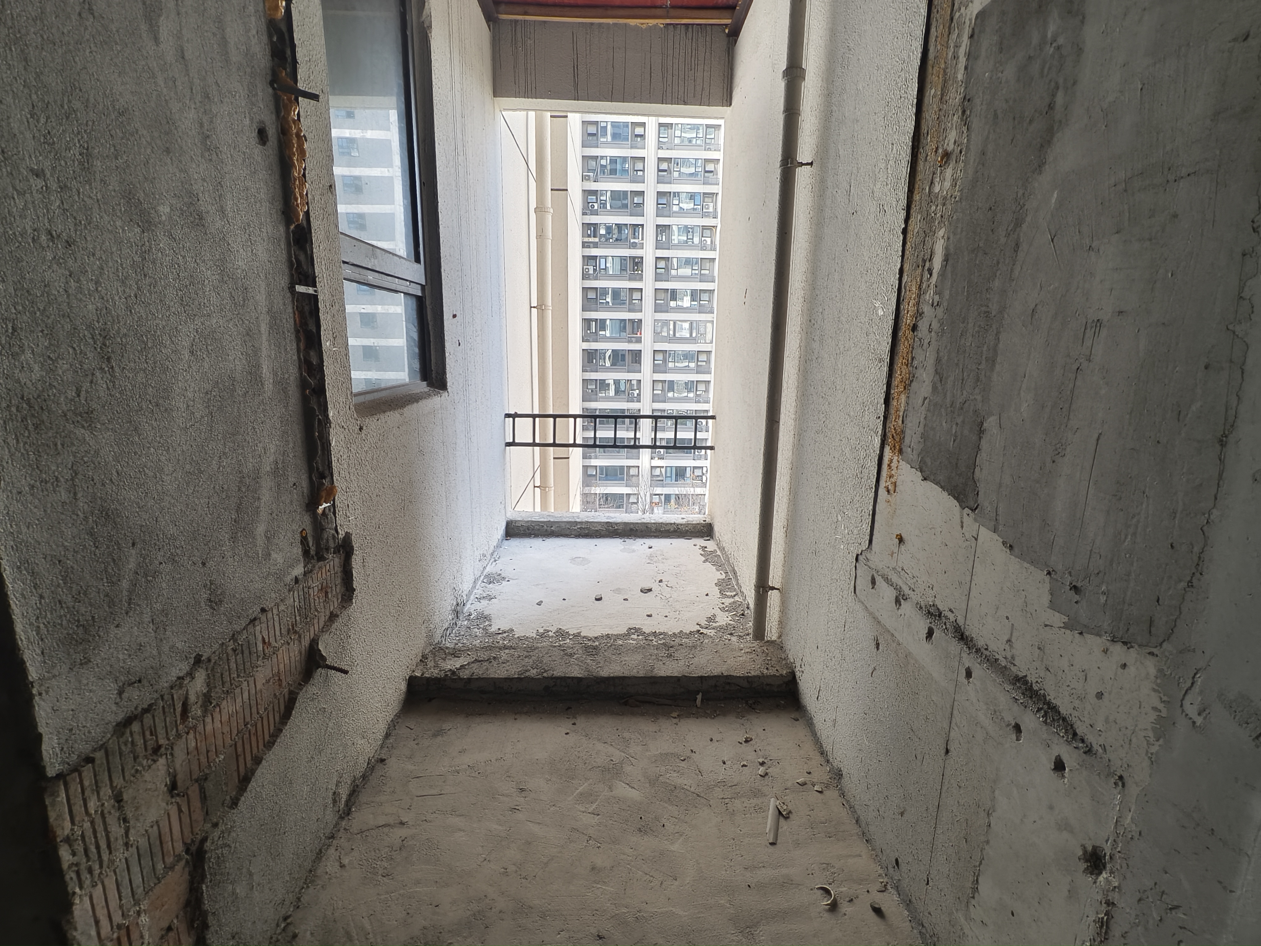 建工城城市之光 3室2厅2卫 72.8万 建工城城市之光 3室2厅2卫 72.8万客厅