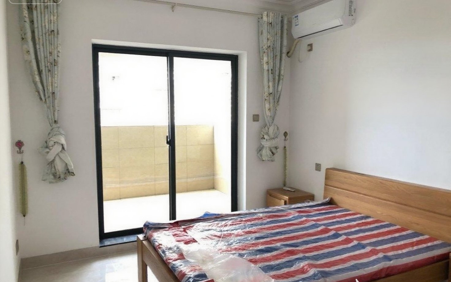 滨海幸福里 3室2厅2卫 4000.0元/月 滨海幸福里 3室2厅2卫 4000.0元/月室内图