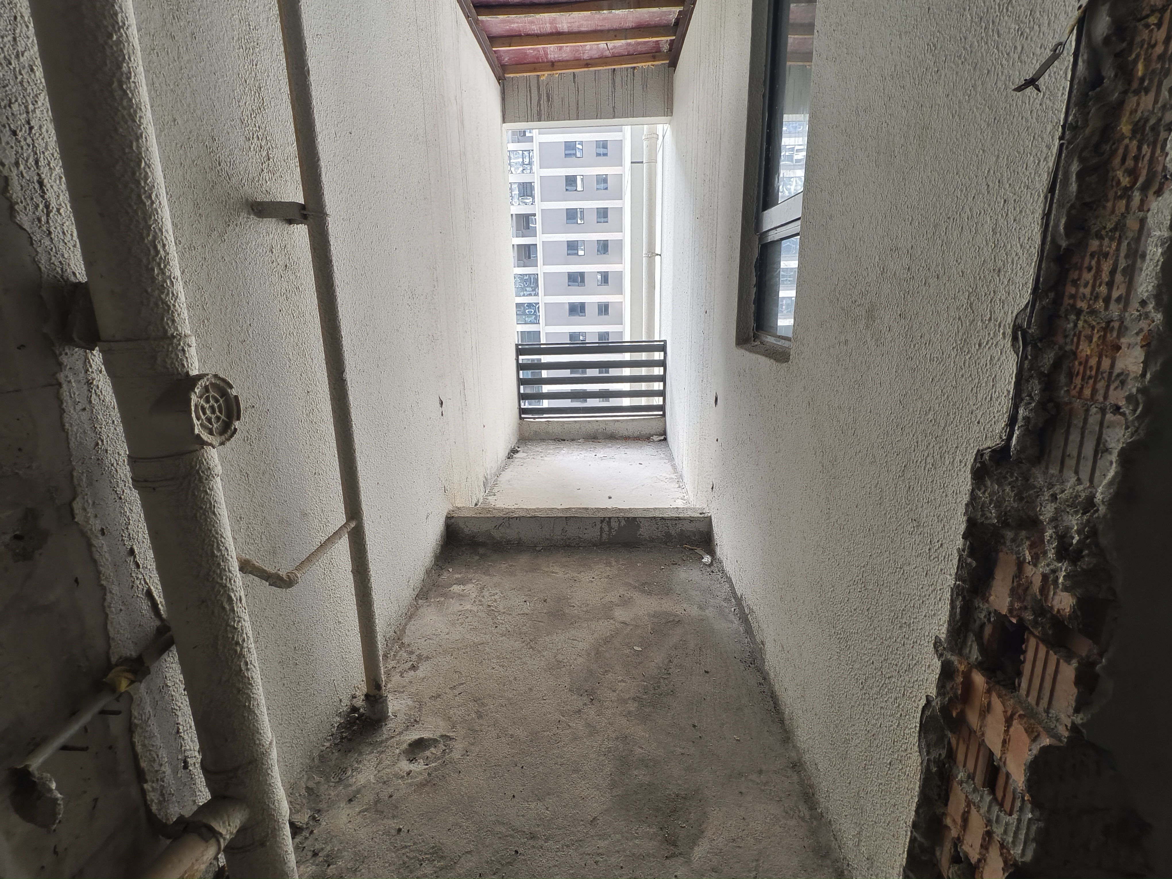 建工城城市之光 3室2厅2卫 72.8万 建工城城市之光 3室2厅2卫 72.8万客厅