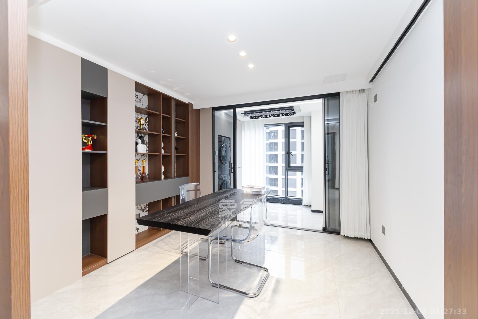 越秀湘江星汇城二期 4室2厅2卫 129.8万 越秀湘江星汇城二期 4室2厅2卫 129.8万卧室