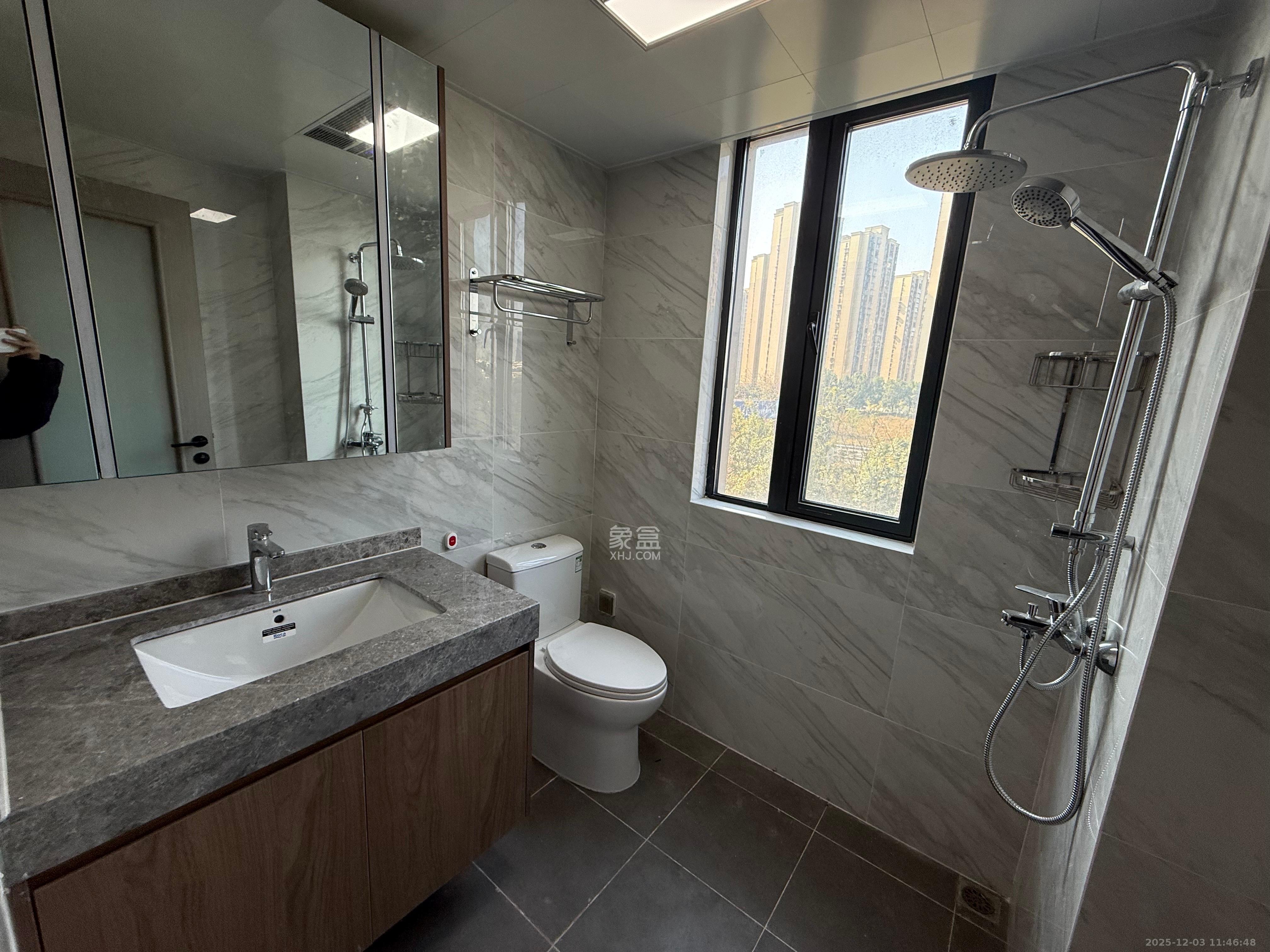 梦想新天地  3室0厅0卫    3000.0元/月室内图