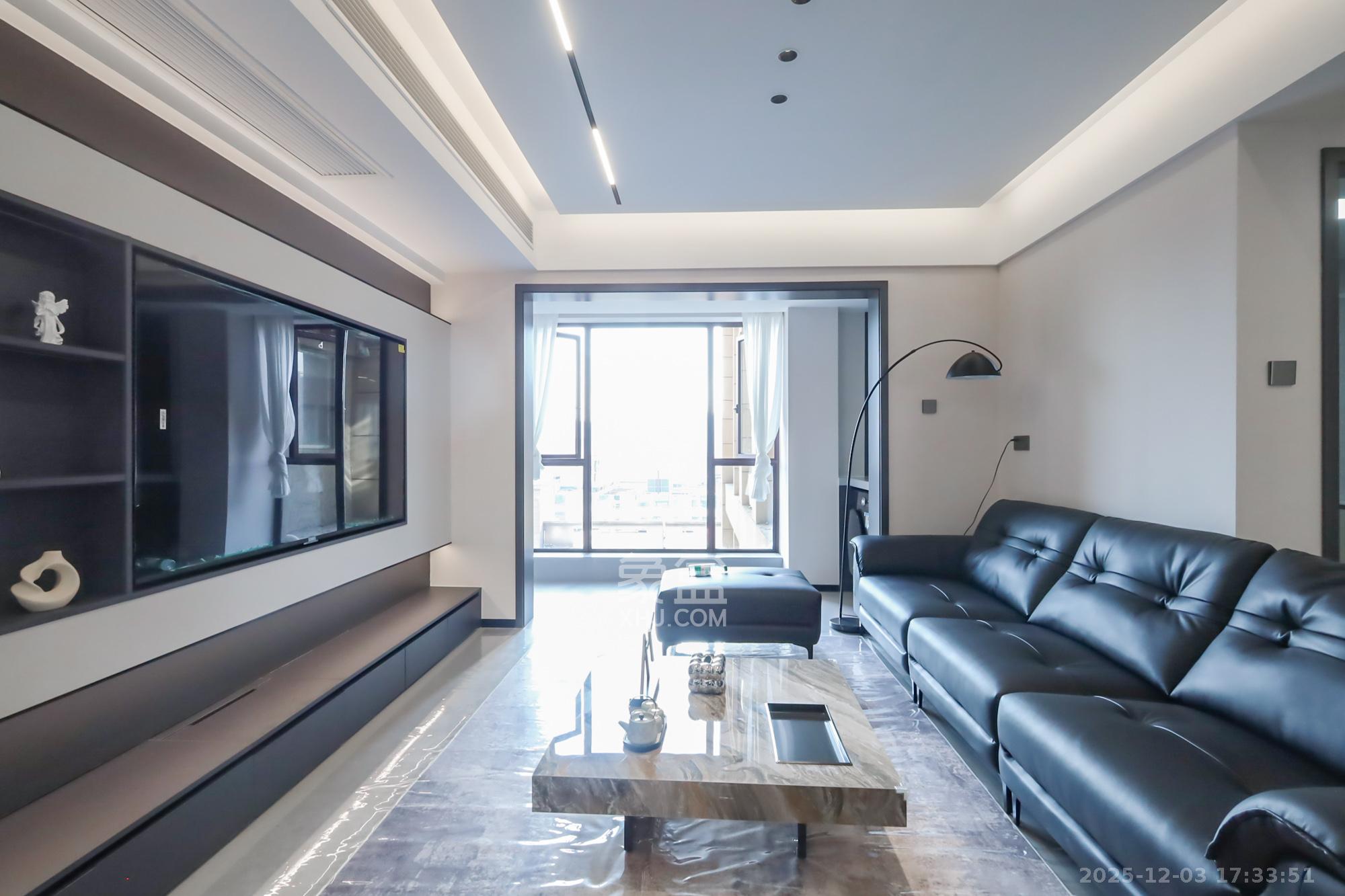 湘腾城市广场  4室2厅2卫    109.0万