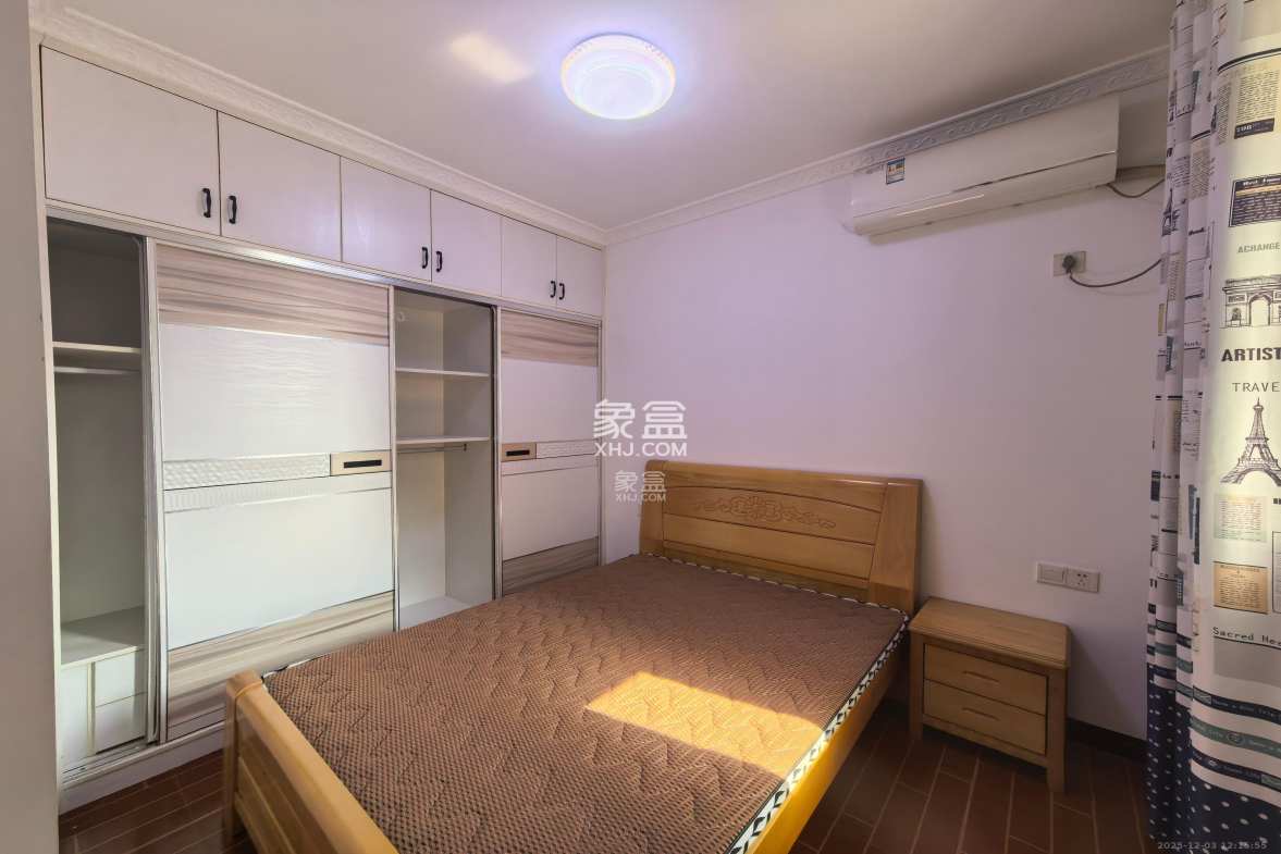 东驿竹园 2室2厅1卫 1900.0元/月 东驿竹园 2室2厅1卫 1900.0元/月室内图