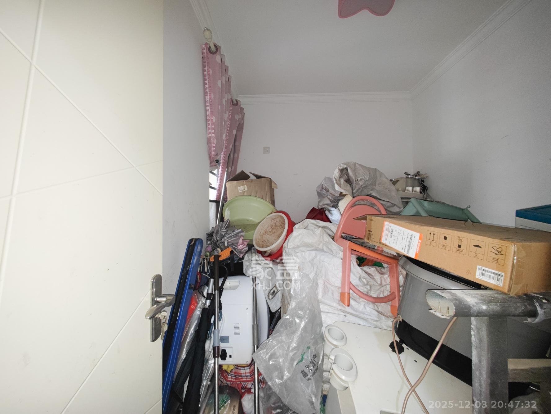 卓越蔚蓝城邦 1室0厅0卫 56.8万 卓越蔚蓝城邦 1室0厅0卫 56.8万卧室