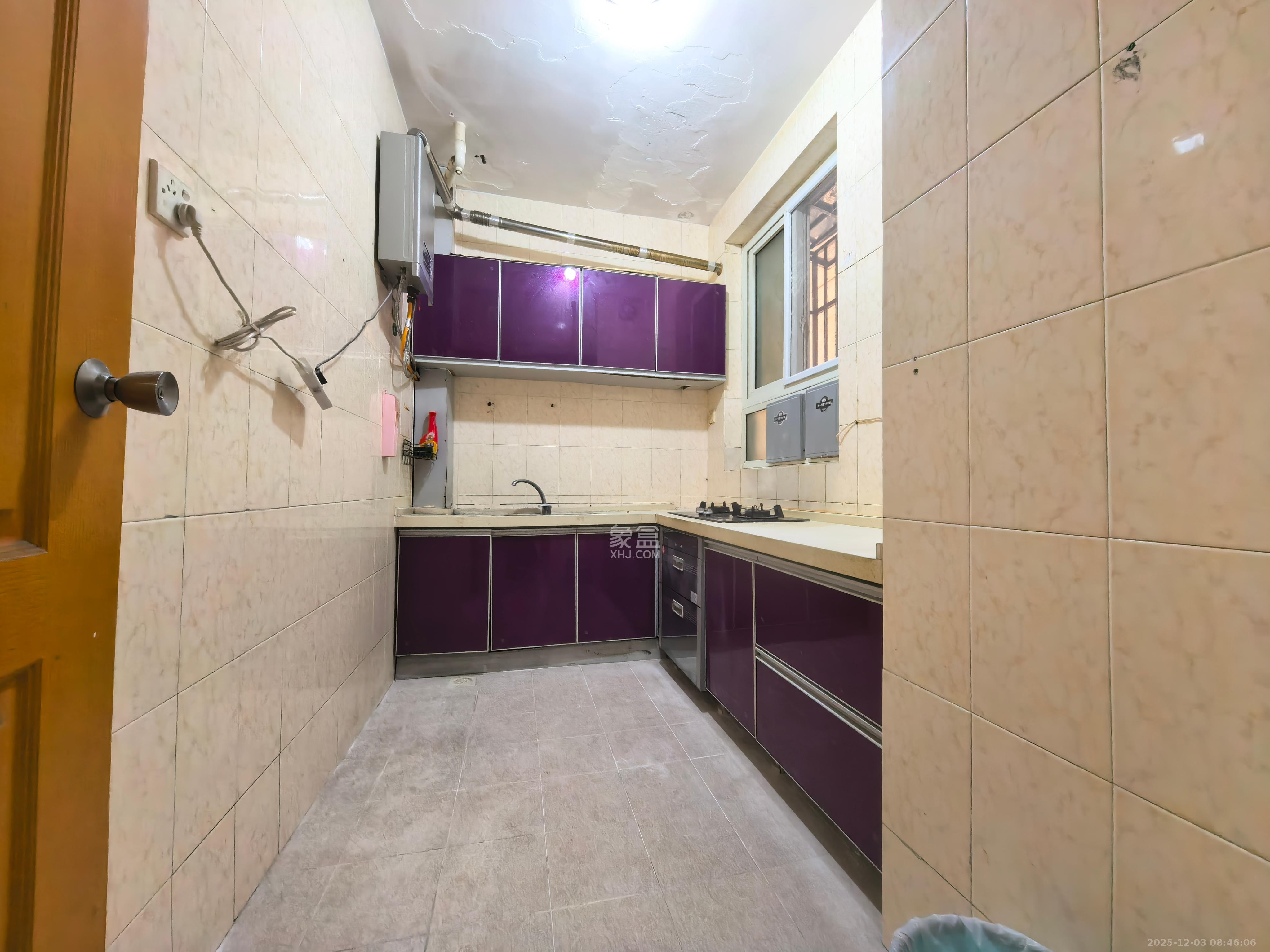 电信308 2室2厅1卫 2600.0元/月 电信308 2室2厅1卫 2600.0元/月室内图