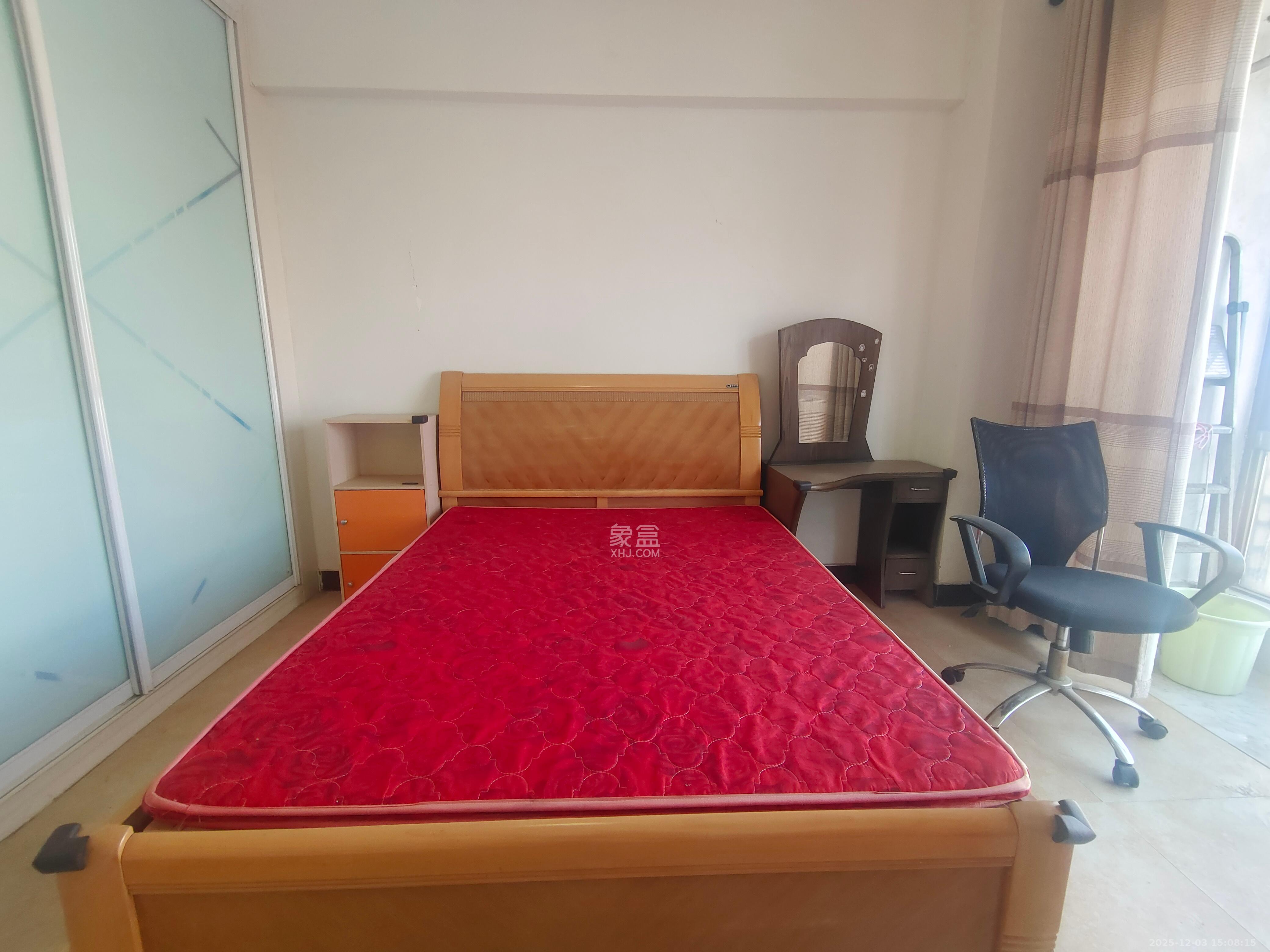 中盛小家碧寓 1室0厅0卫 1000.0元/月 中盛小家碧寓 1室0厅0卫 1000.0元/月室内图