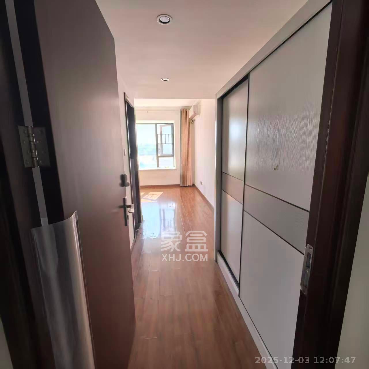 奥园誉景华府 3室2厅2卫 2300.0元/月 奥园誉景华府 3室2厅2卫 2300.0元/月室内图