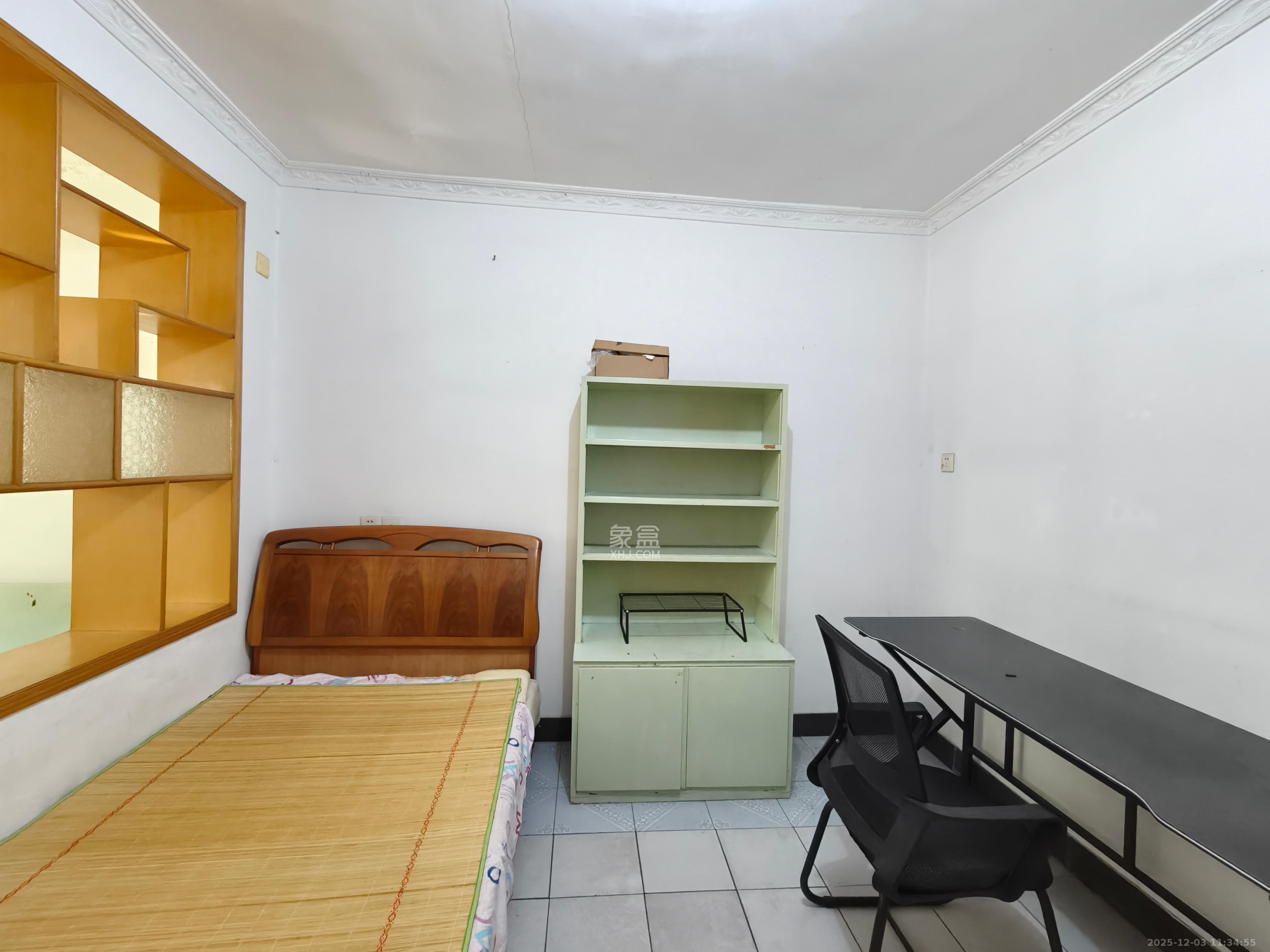 王公塘社区 1室1厅1卫 1200.0元/月 王公塘社区 1室1厅1卫 1200.0元/月室内图